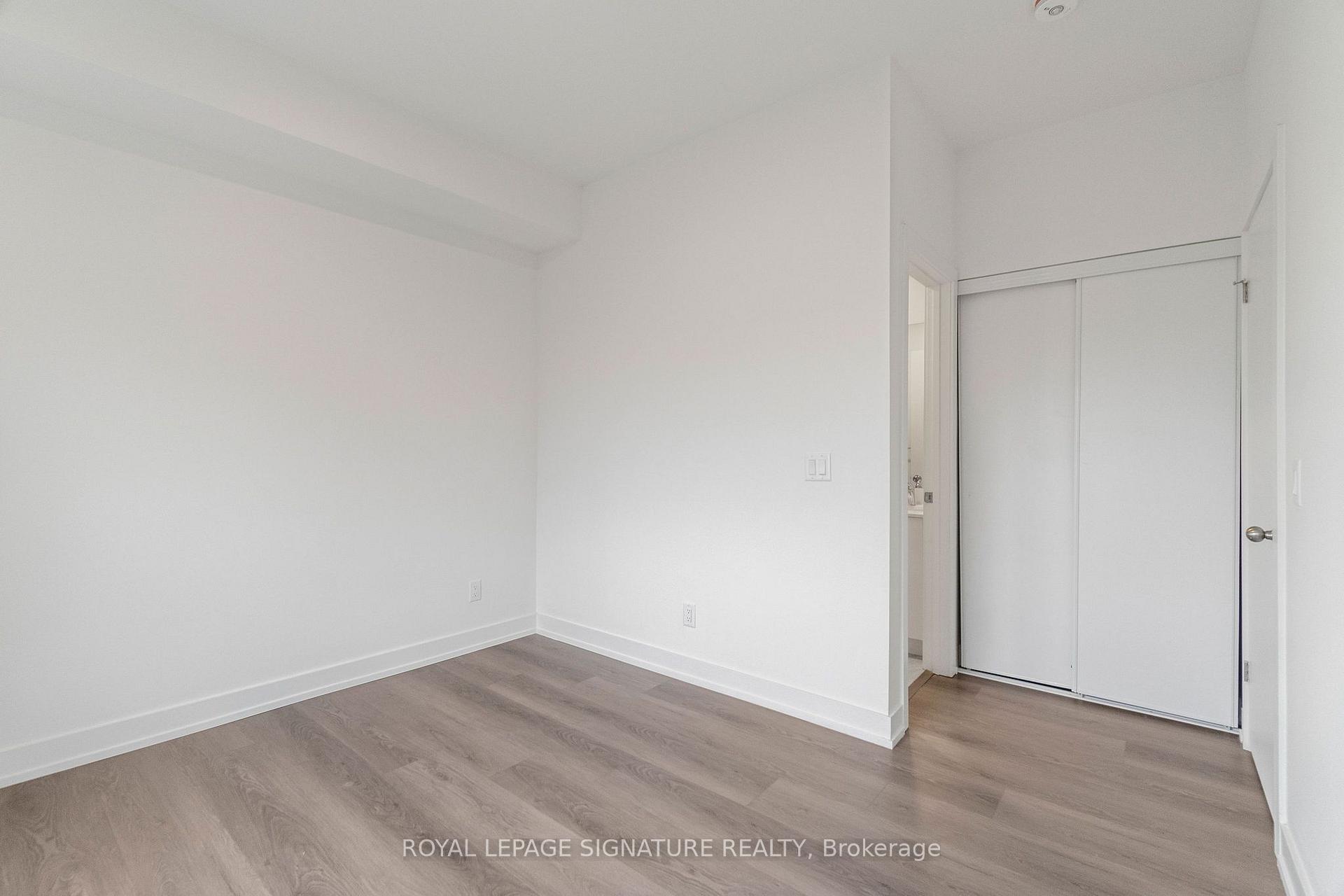 Photo 27 of Unit 316C, 16 Melbourne Avenue, St. Catharines, Oakdale — HOMEH