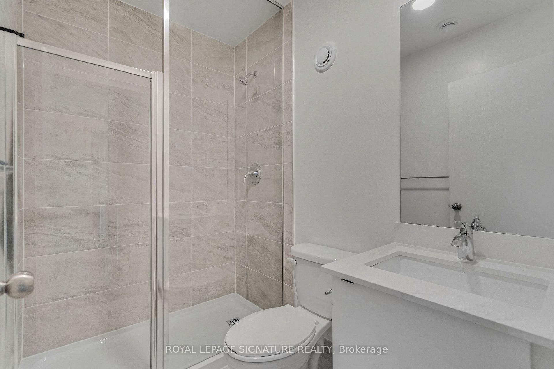 Photo 28 of Unit 316C, 16 Melbourne Avenue, St. Catharines, Oakdale — HOMEH