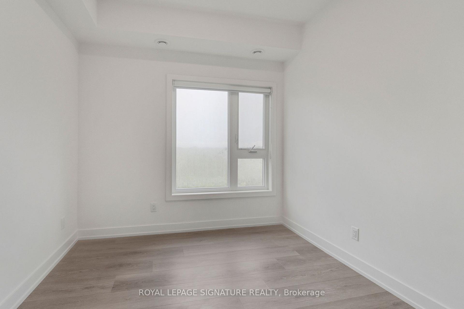 Photo 29 of Unit 316C, 16 Melbourne Avenue, St. Catharines, Oakdale — HOMEH