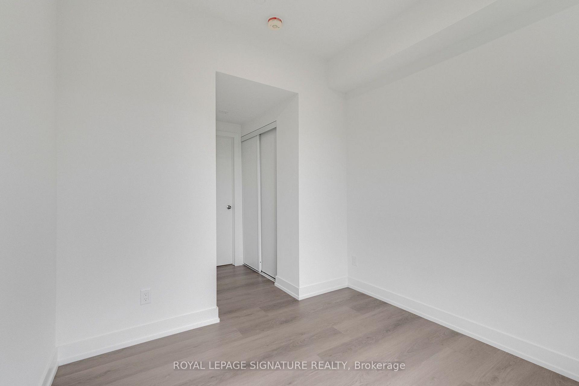 Photo 31 of Unit 316C, 16 Melbourne Avenue, St. Catharines, Oakdale — HOMEH