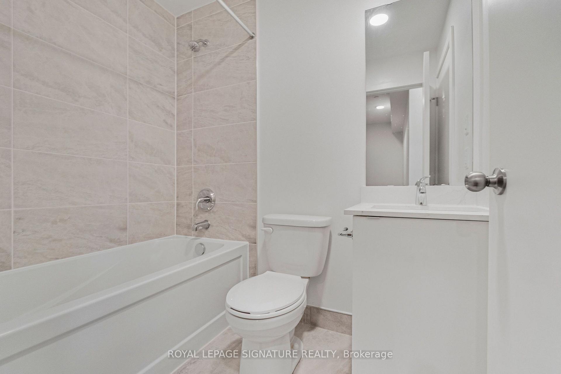 Photo 32 of Unit 316C, 16 Melbourne Avenue, St. Catharines, Oakdale — HOMEH