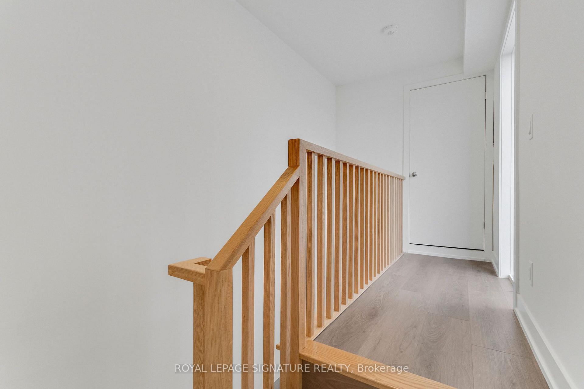 Photo 33 of Unit 316C, 16 Melbourne Avenue, St. Catharines, Oakdale — HOMEH