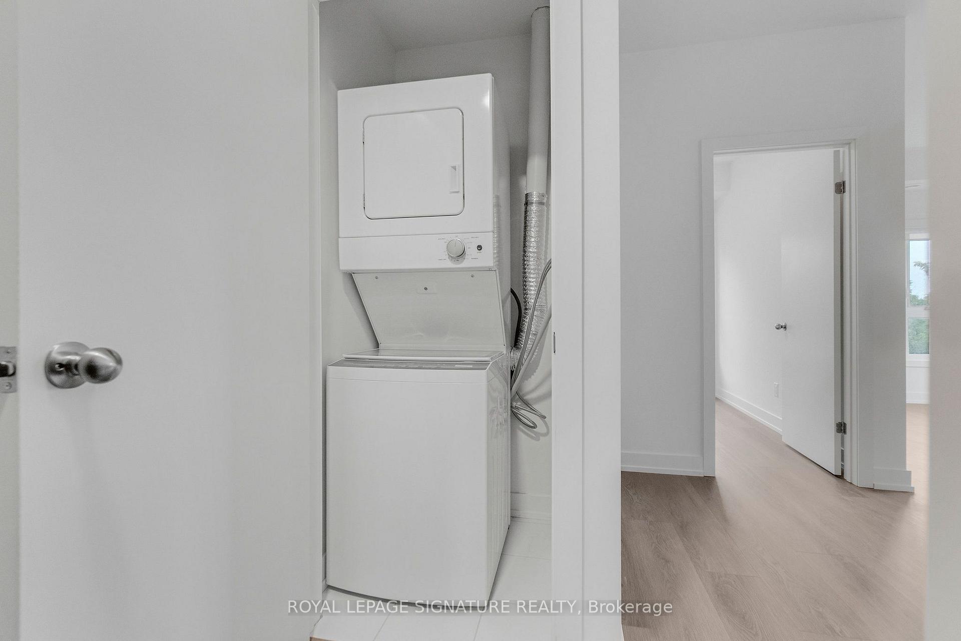 Photo 38 of Unit 316C, 16 Melbourne Avenue, St. Catharines, Oakdale — HOMEH