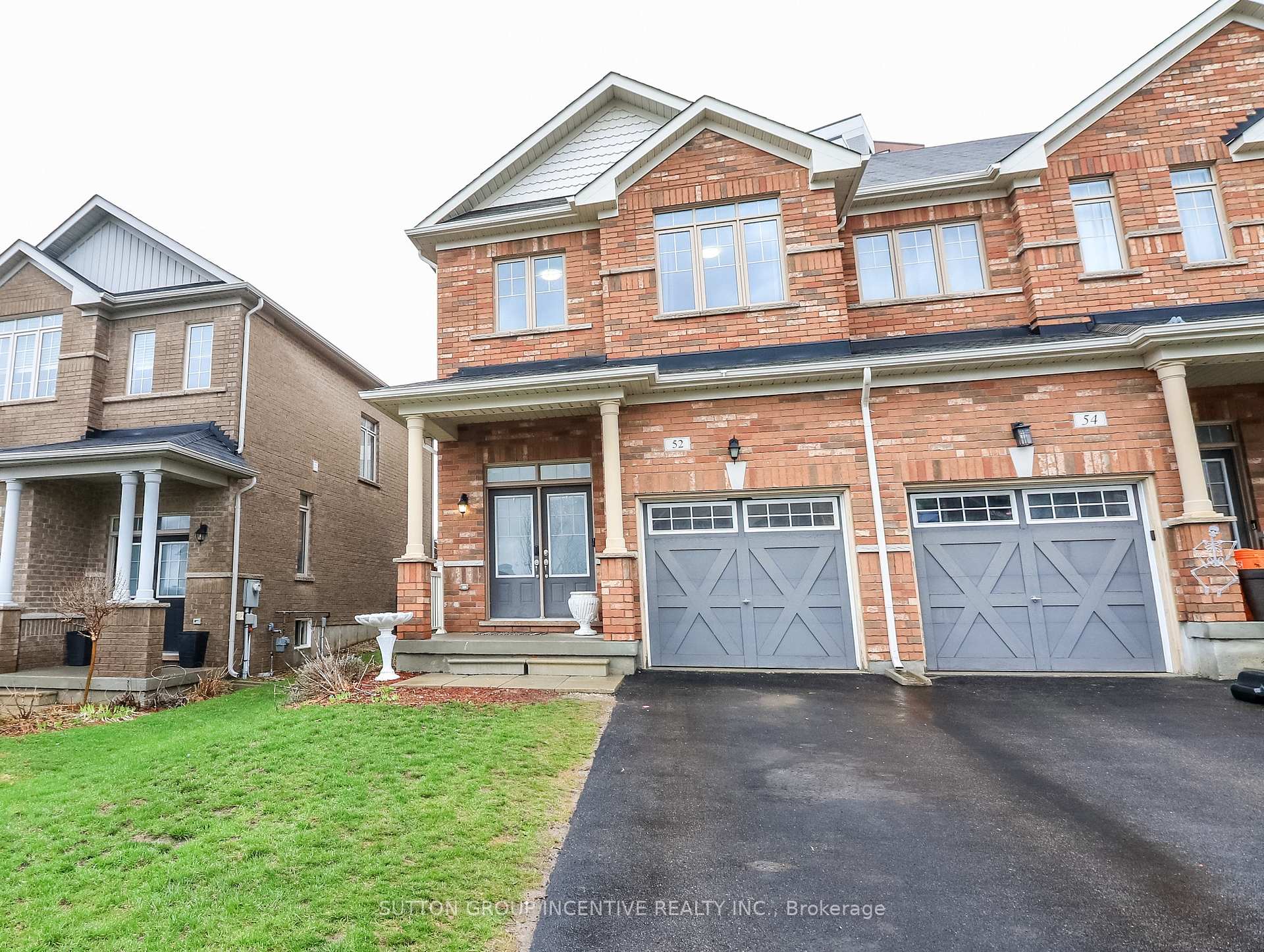Photo of 52 Snelgrove Crescent