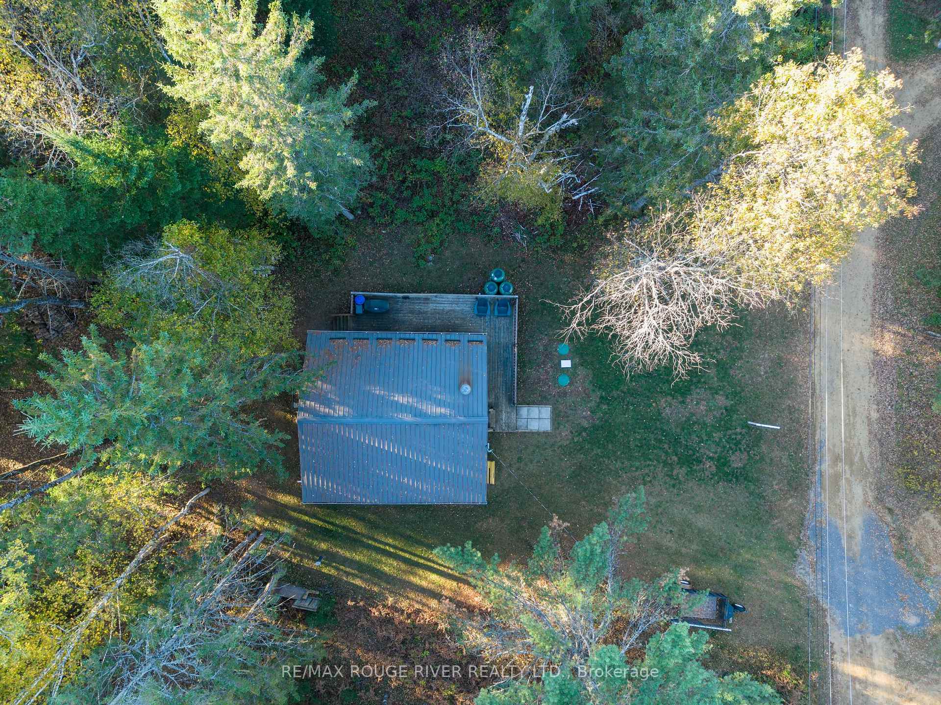 Photo 7 of 23 Egan Lane, Bancroft, Dungannon Ward — HOMEH