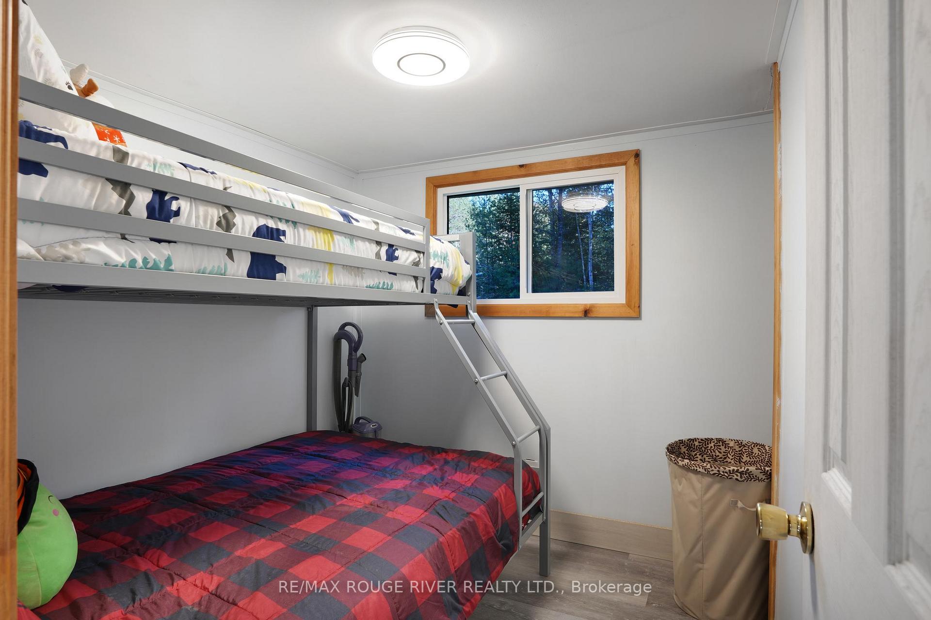 Photo 20 of 23 Egan Lane, Bancroft, Dungannon Ward — HOMEH