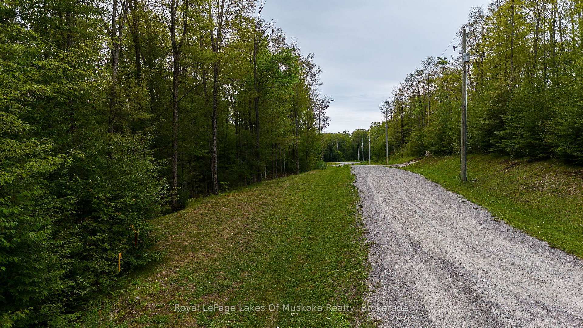 Photo 2 of Lot 11 Millie's Way, Armour — HOMEH