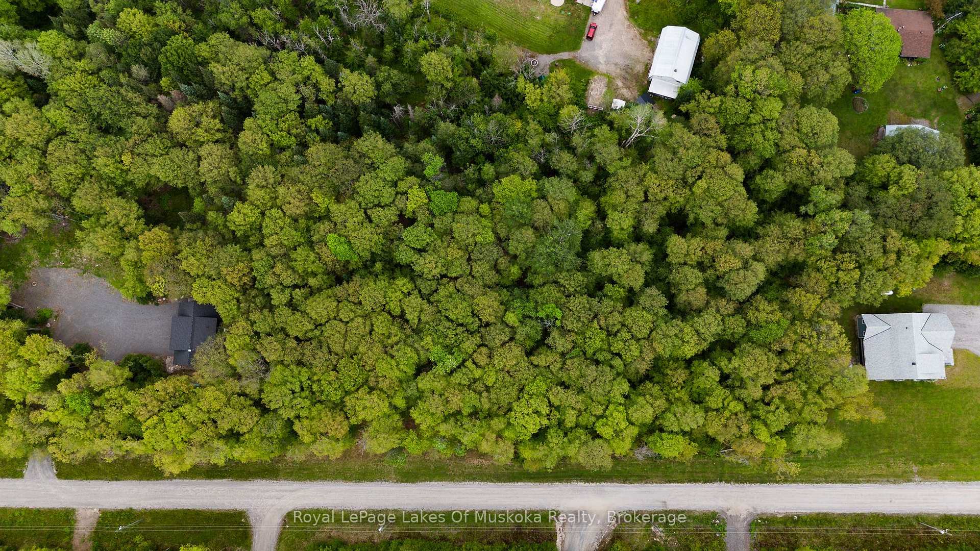 Photo 6 of Lot 11 Millie's Way, Armour — HOMEH