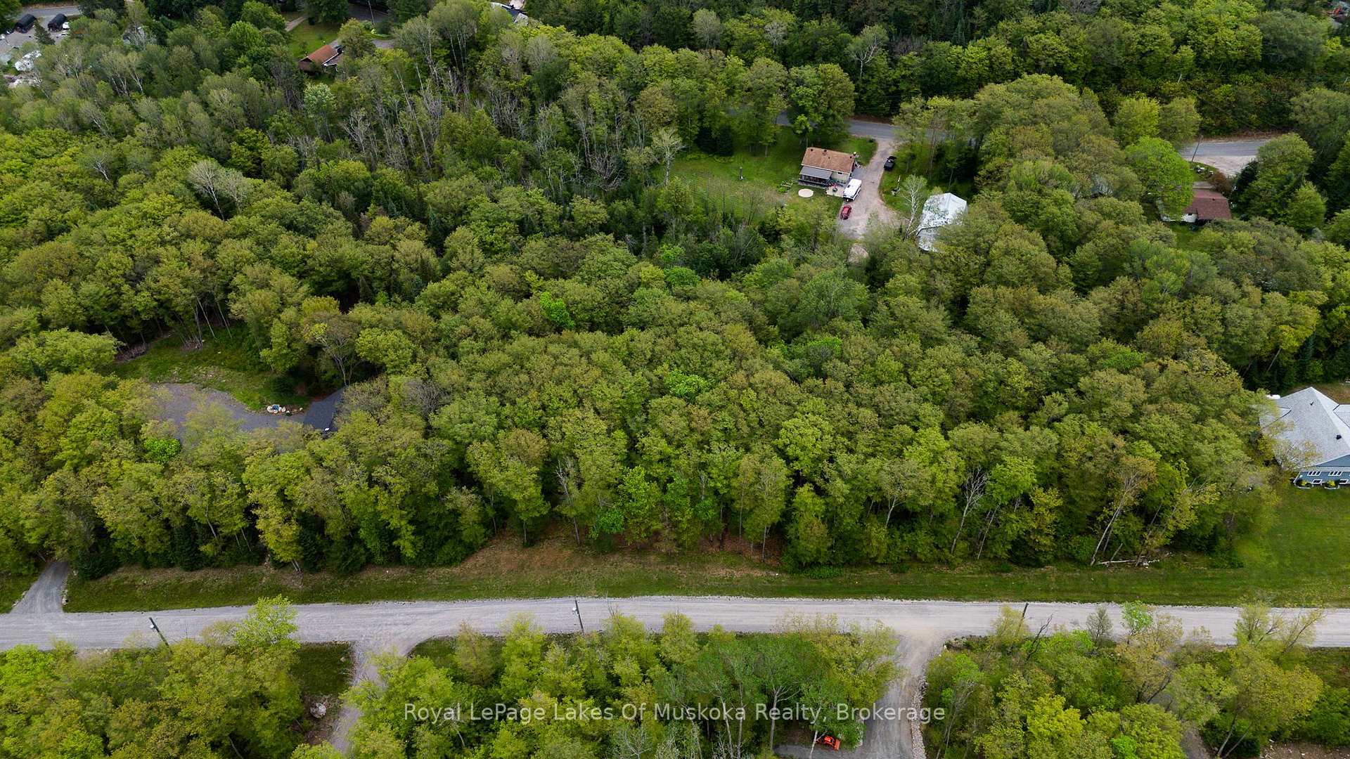 Photo 9 of Lot 11 Millie's Way, Armour — HOMEH