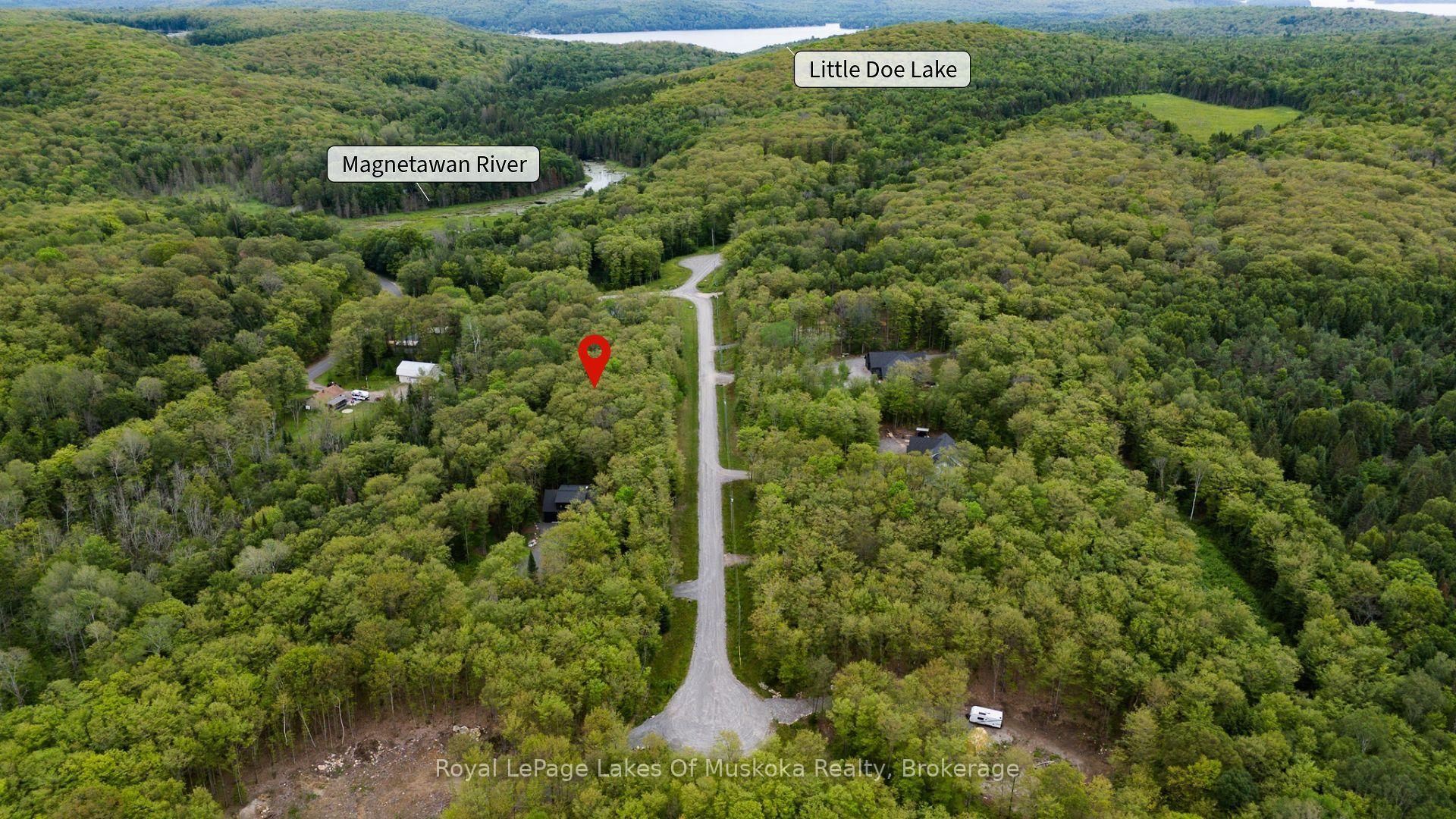 Photo 12 of Lot 11 Millie's Way, Armour — HOMEH