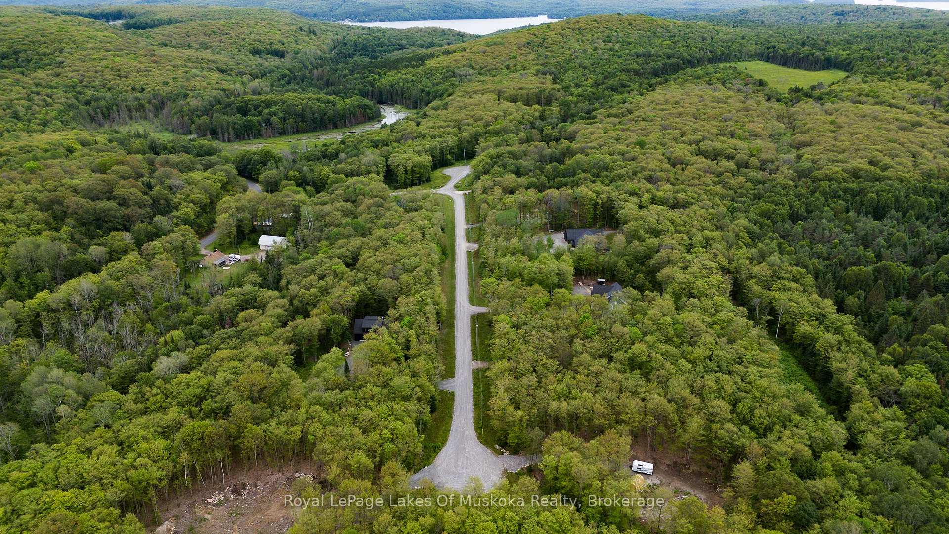 Photo 15 of Lot 11 Millie's Way, Armour — HOMEH