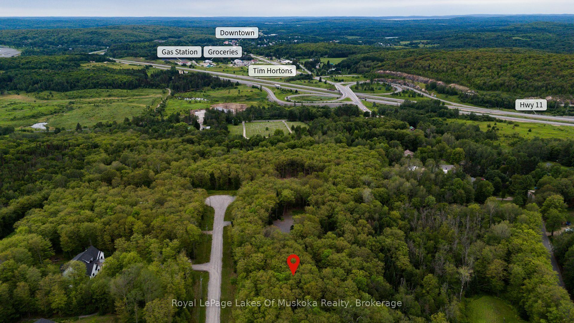 Photo 17 of Lot 11 Millie's Way, Armour — HOMEH
