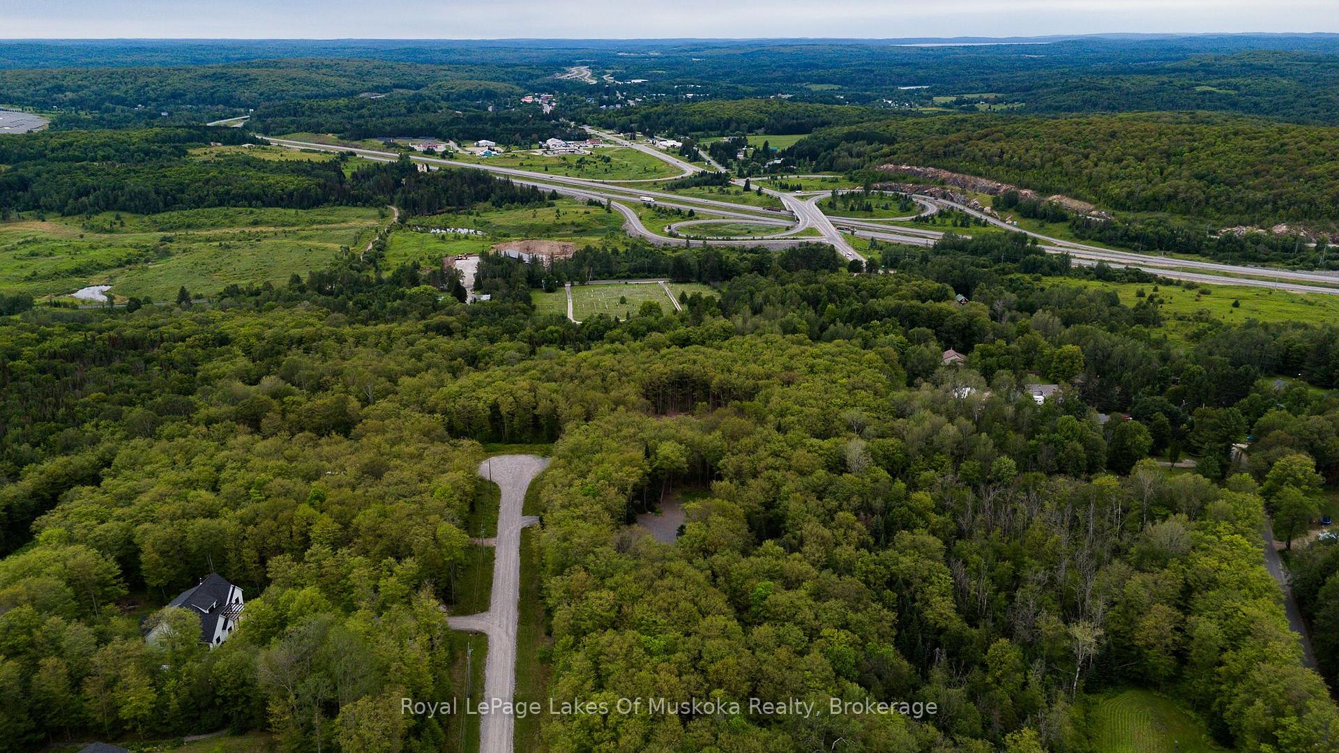 Photo 19 of Lot 11 Millie's Way, Armour — HOMEH