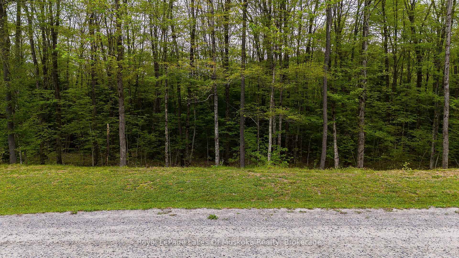 Photo 27 of Lot 11 Millie's Way, Armour — HOMEH