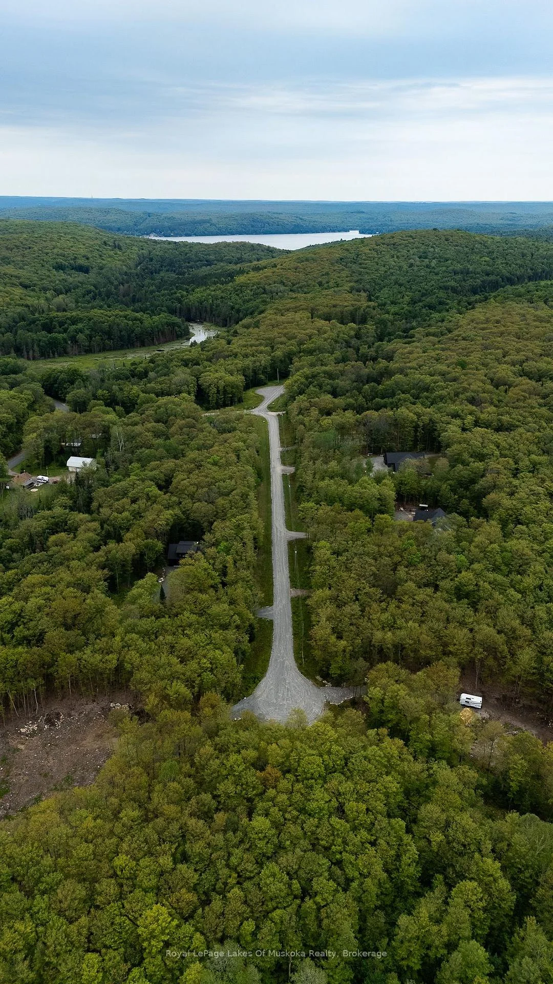 Photo 8 of Lot 11 Millie's Way, Armour — HOMEH