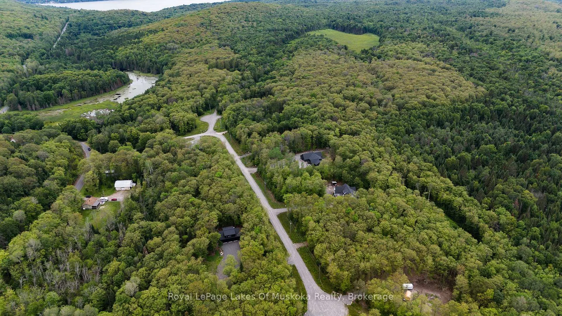Photo 10 of Lot 11 Millie's Way, Armour — HOMEH