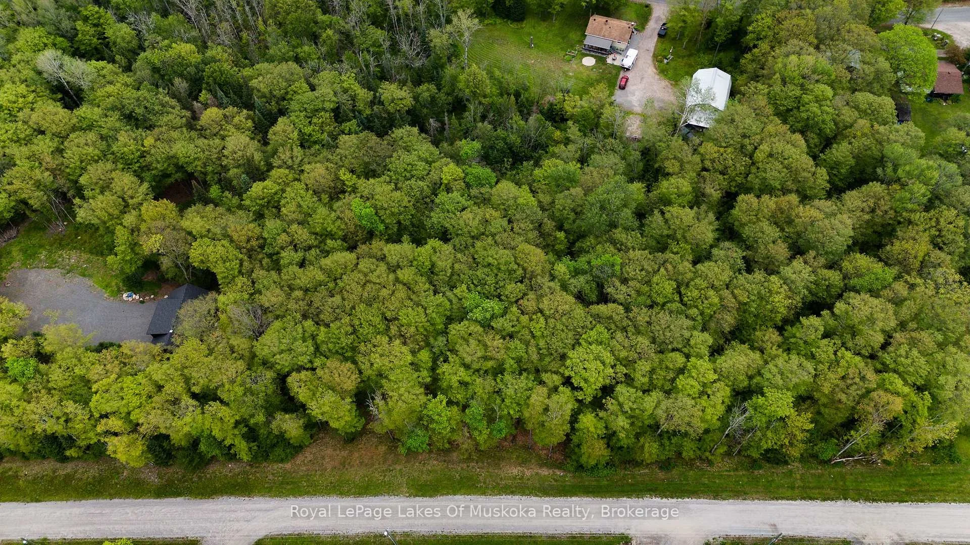 Photo 11 of Lot 11 Millie's Way, Armour — HOMEH