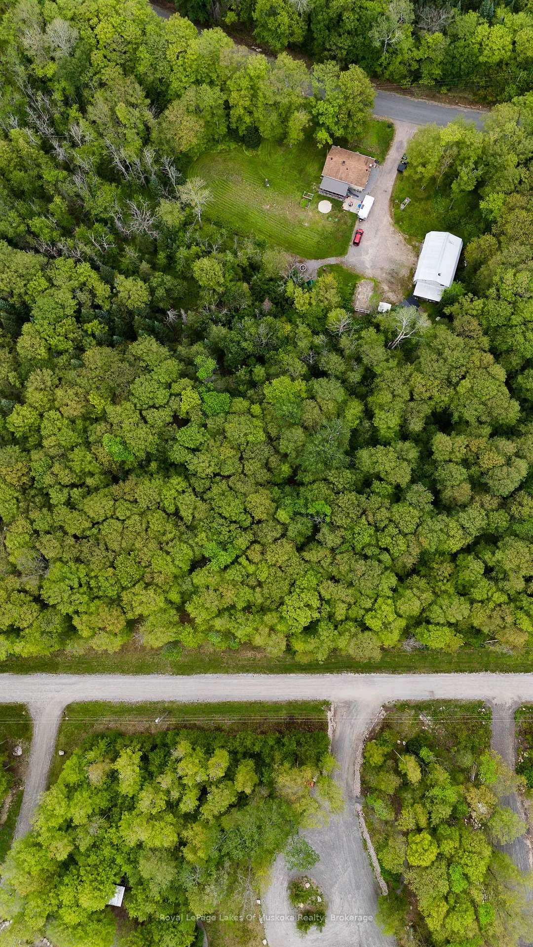 Photo 18 of Lot 11 Millie's Way, Armour — HOMEH