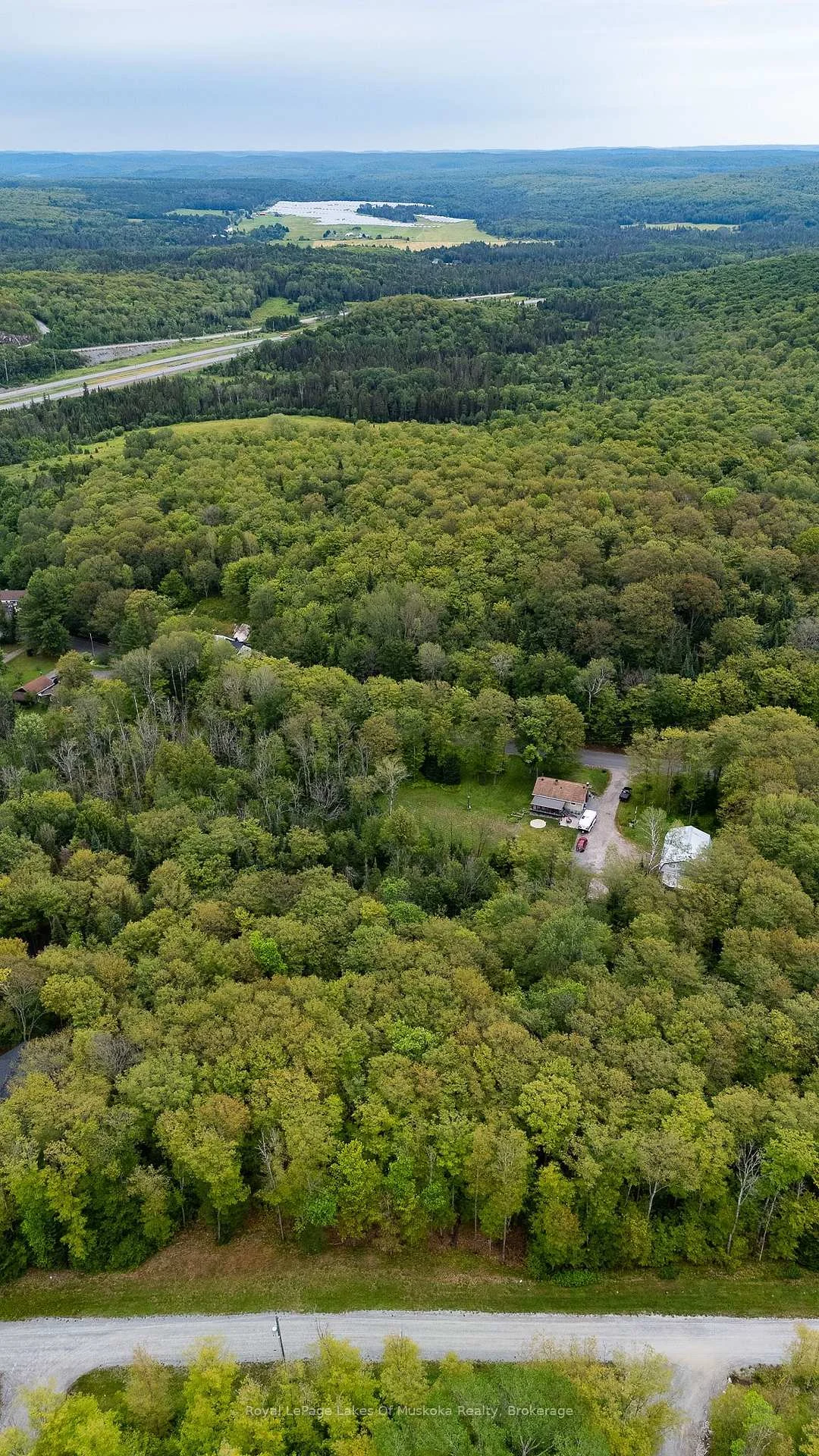 Photo 21 of Lot 11 Millie's Way, Armour — HOMEH