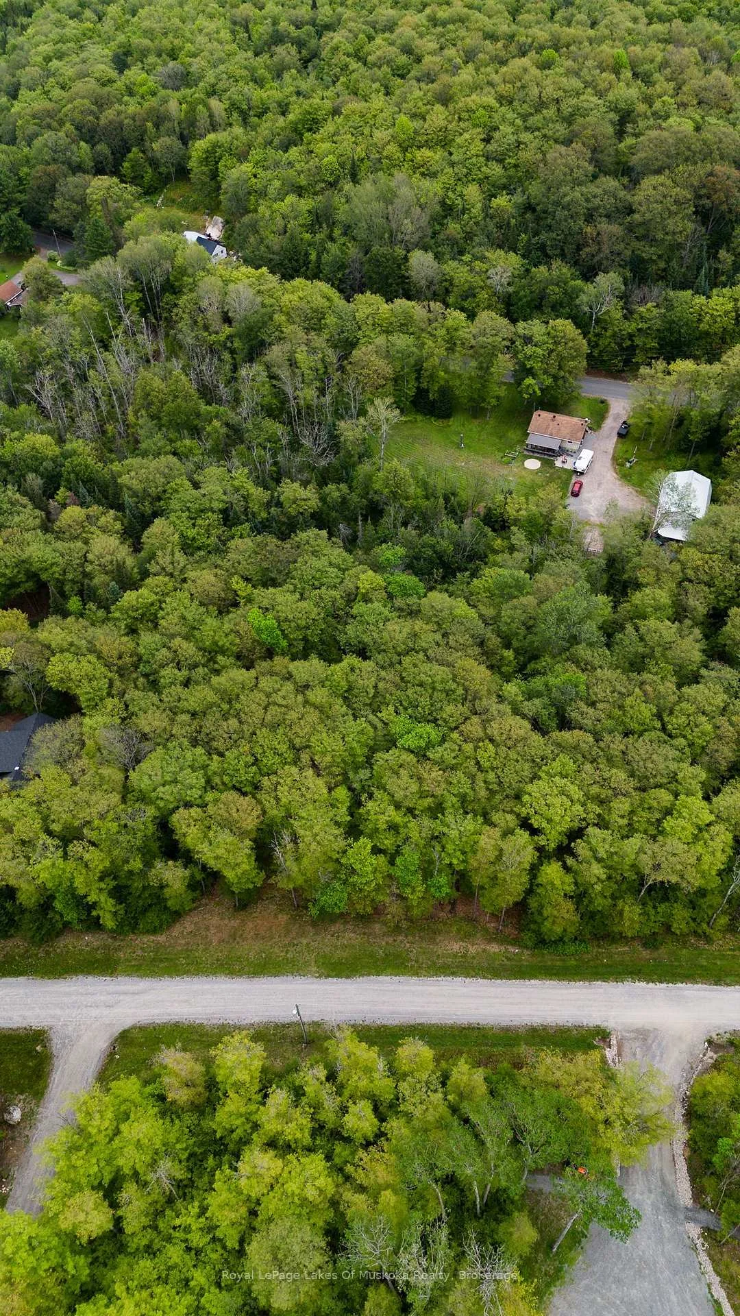 Photo 26 of Lot 11 Millie's Way, Armour — HOMEH