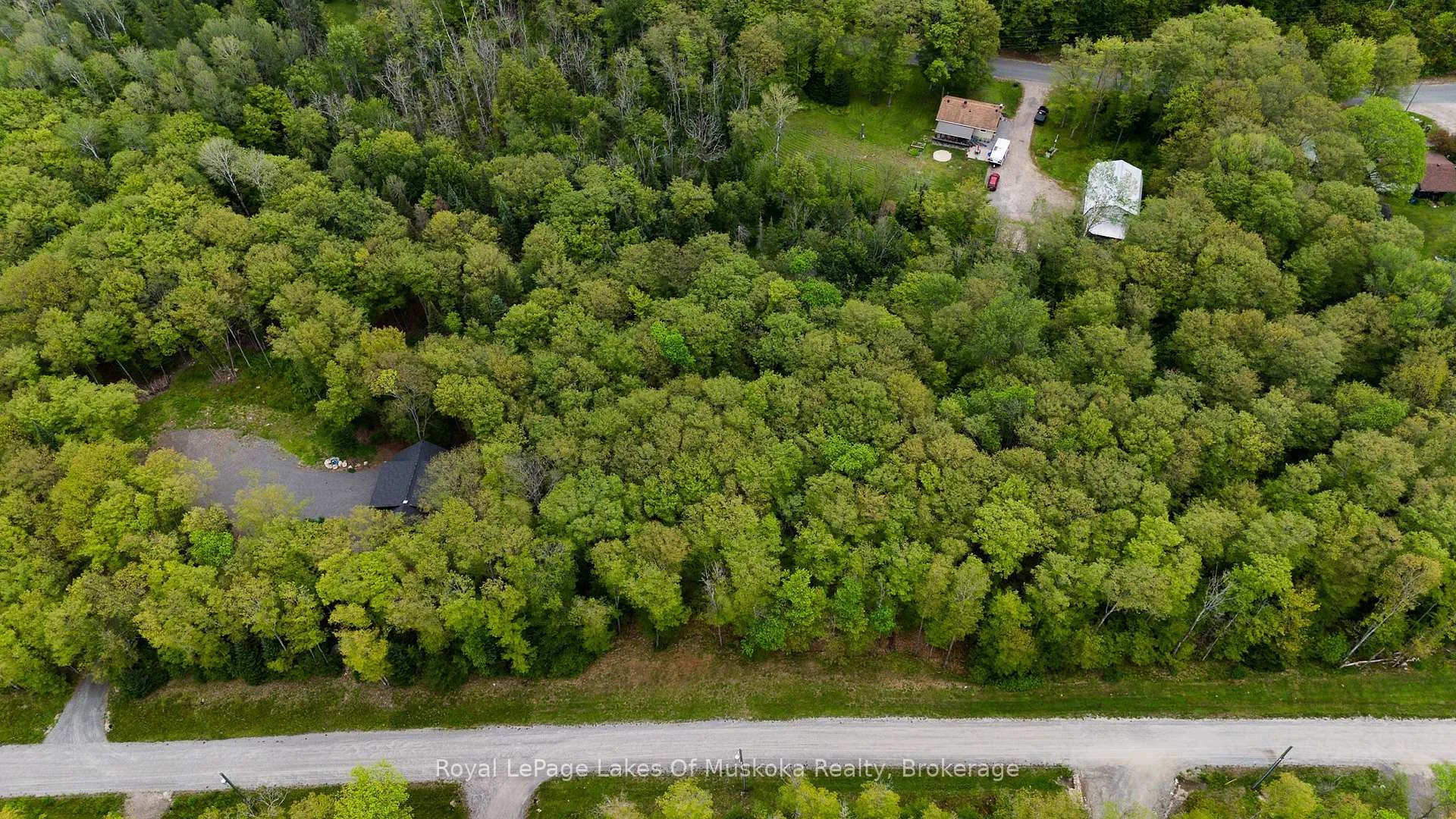 Photo 28 of Lot 11 Millie's Way, Armour — HOMEH