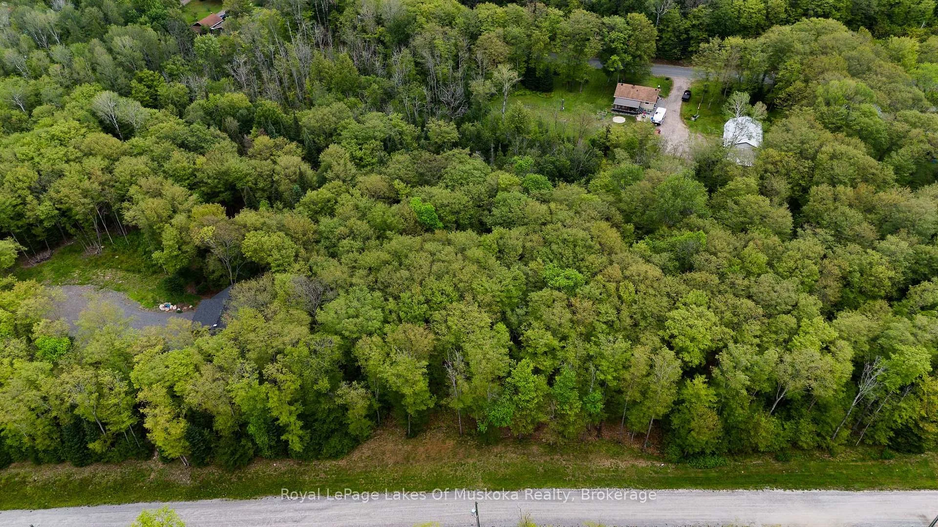 Photo 29 of Lot 11 Millie's Way, Armour — HOMEH