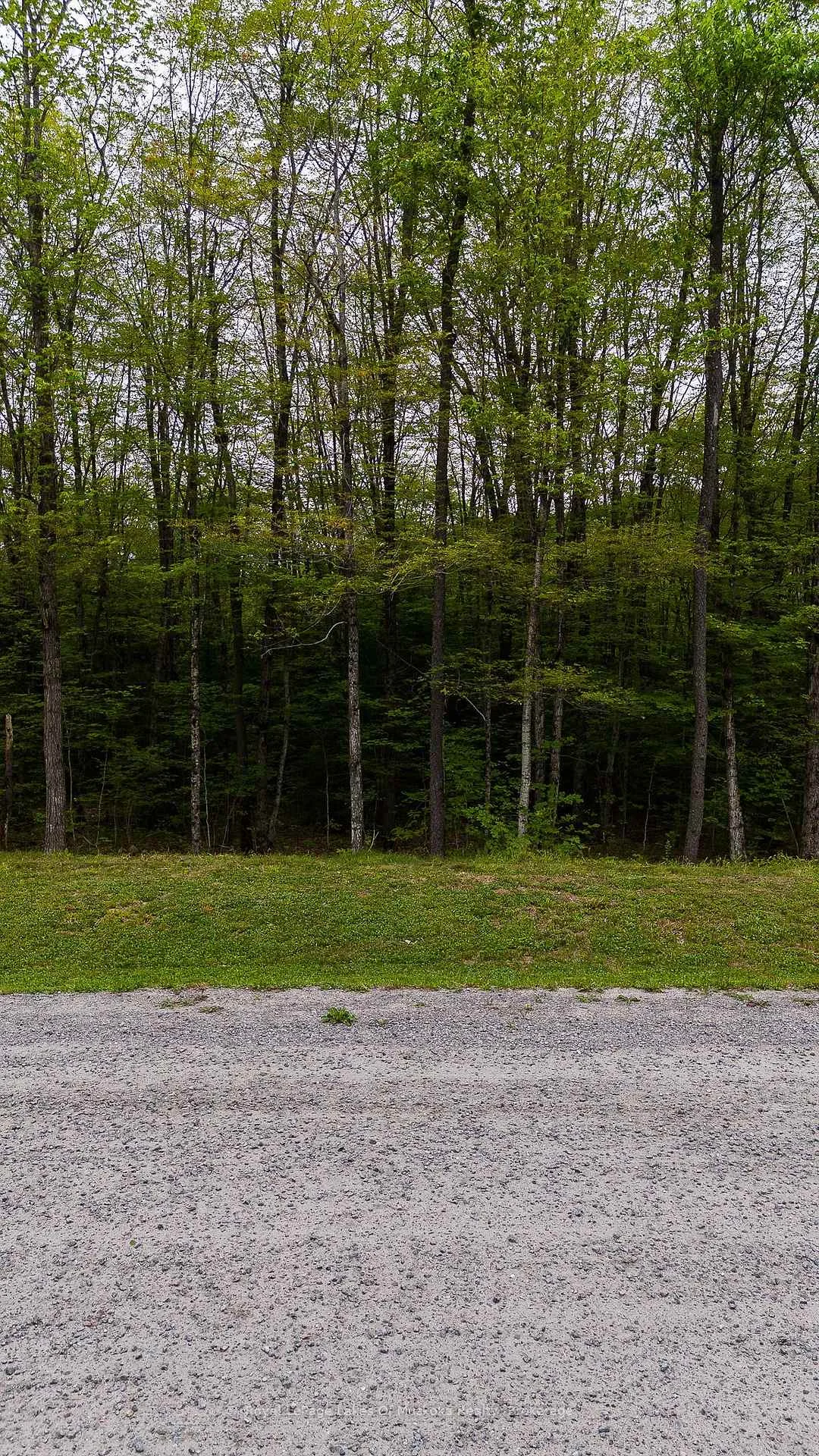 Photo 30 of Lot 11 Millie's Way, Armour — HOMEH