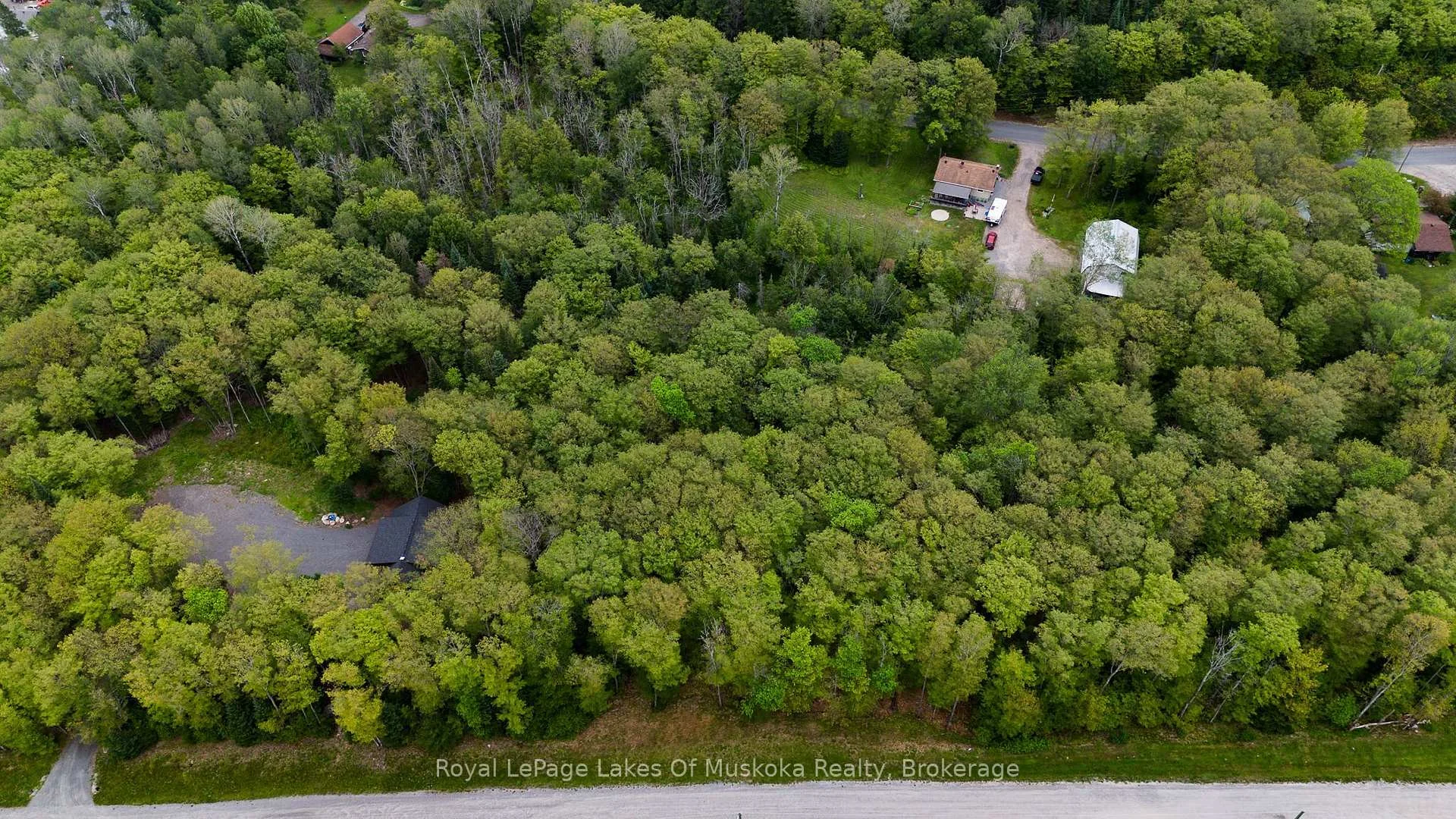 Photo 31 of Lot 11 Millie's Way, Armour — HOMEH