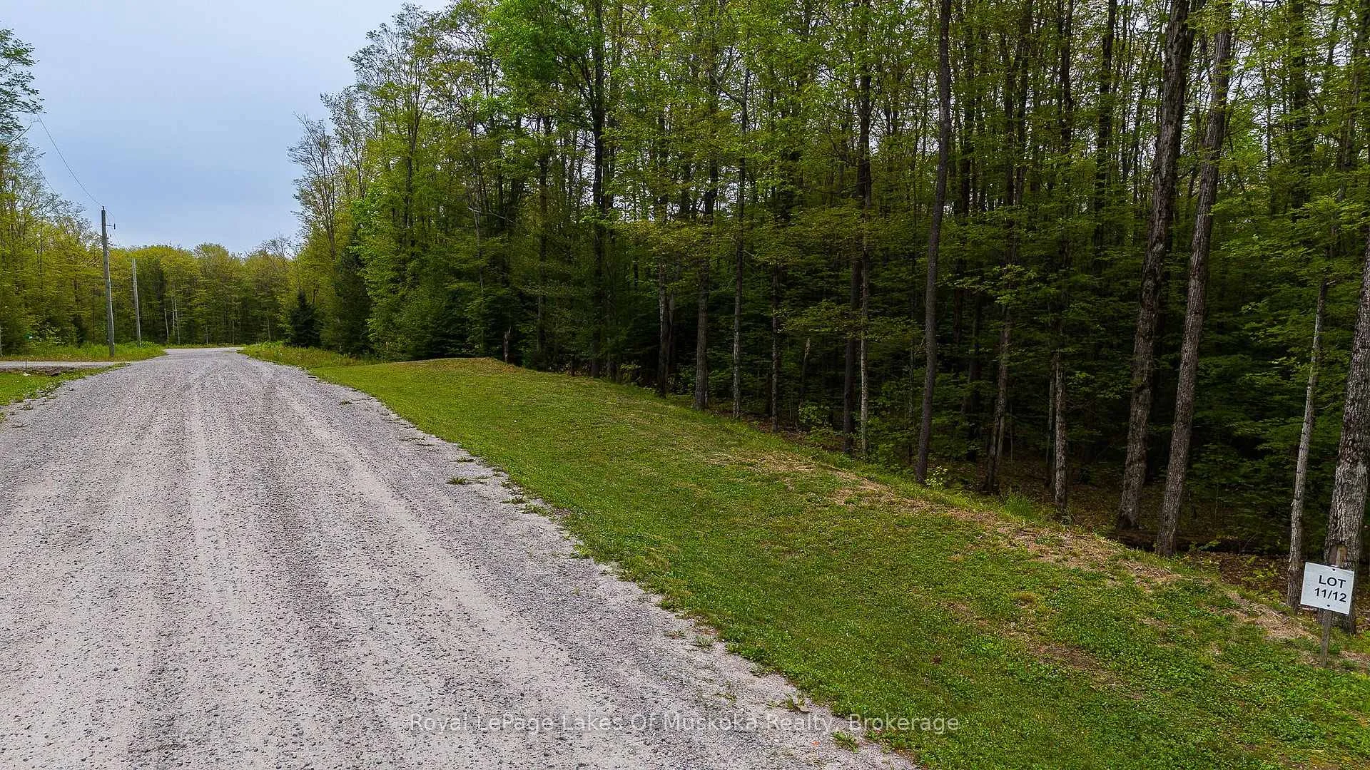 Photo 32 of Lot 11 Millie's Way, Armour — HOMEH