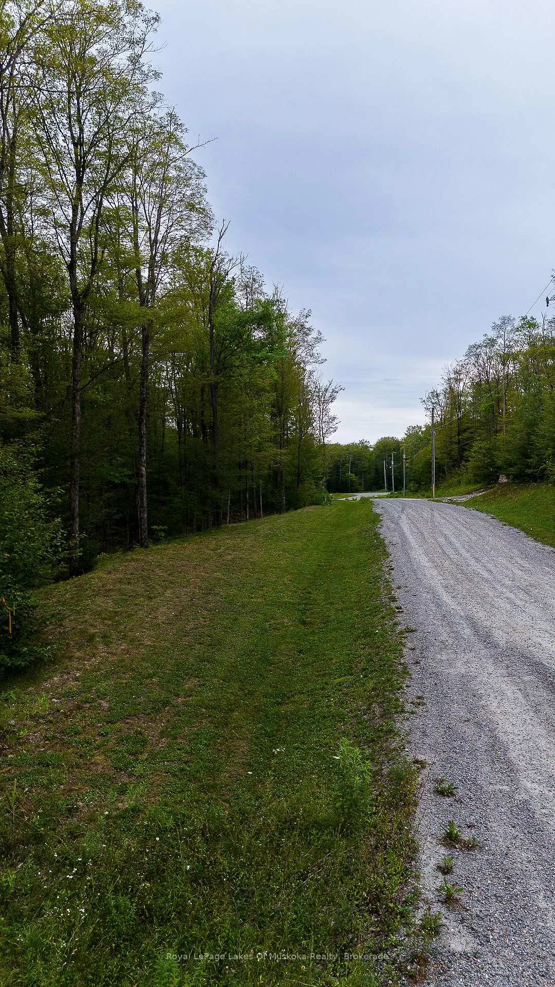 Photo 33 of Lot 11 Millie's Way, Armour — HOMEH