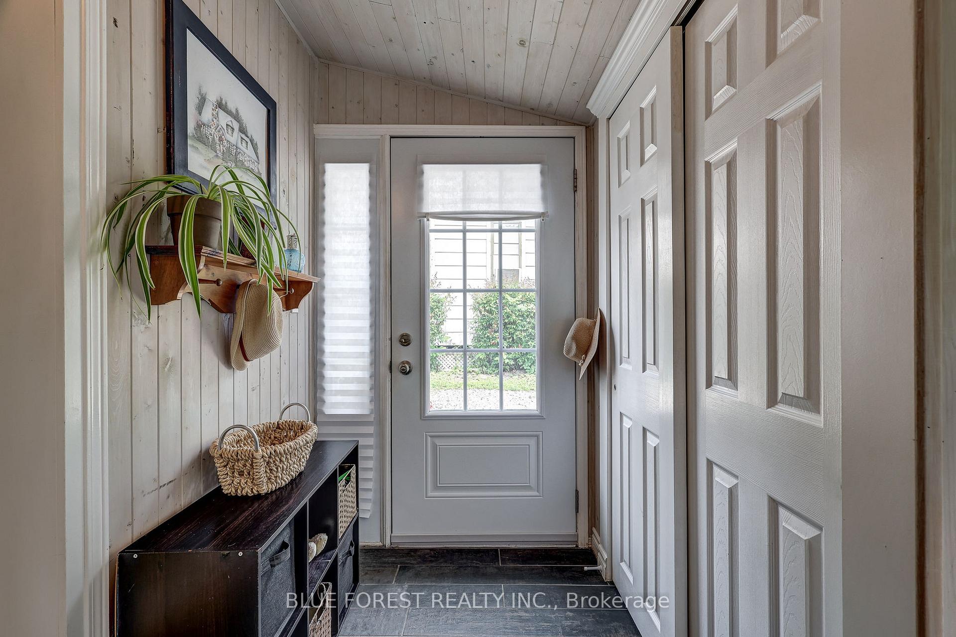Photo 4 of 192 Mitchell Street, Central Elgin, Port Stanley — HOMEH