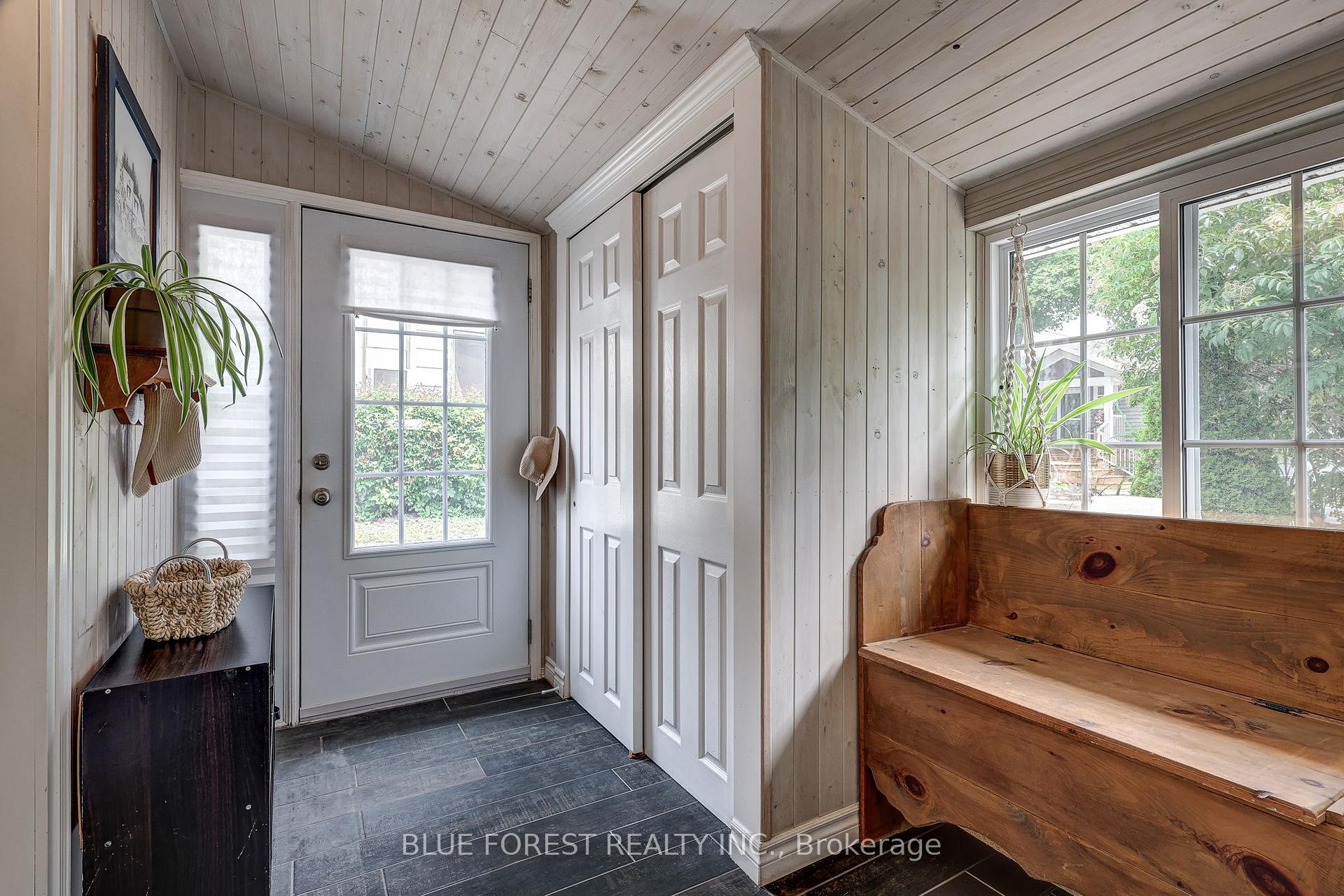 Photo 5 of 192 Mitchell Street, Central Elgin, Port Stanley — HOMEH