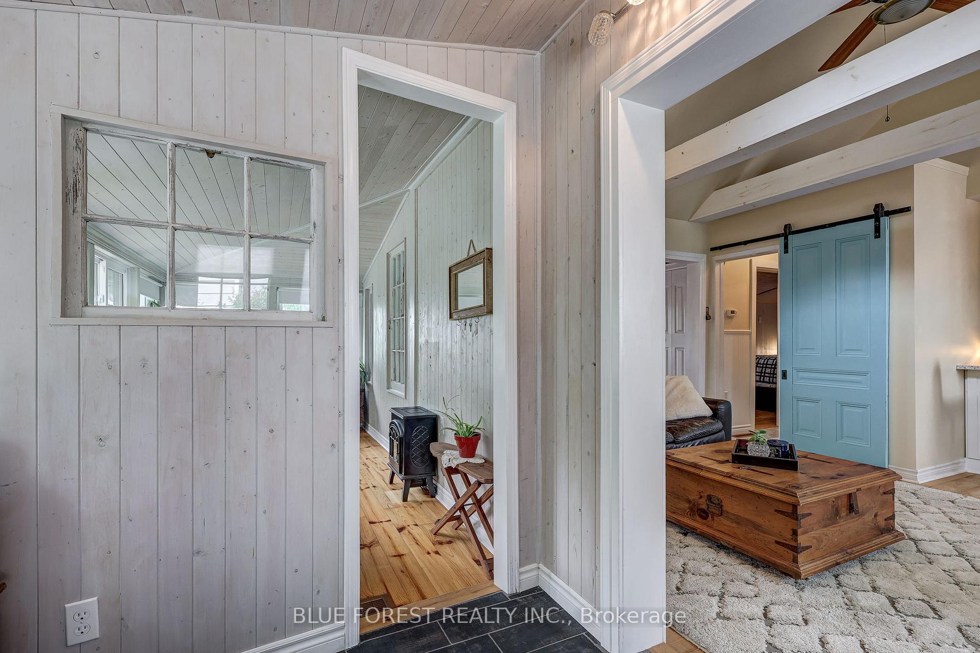 Photo 6 of 192 Mitchell Street, Central Elgin, Port Stanley — HOMEH