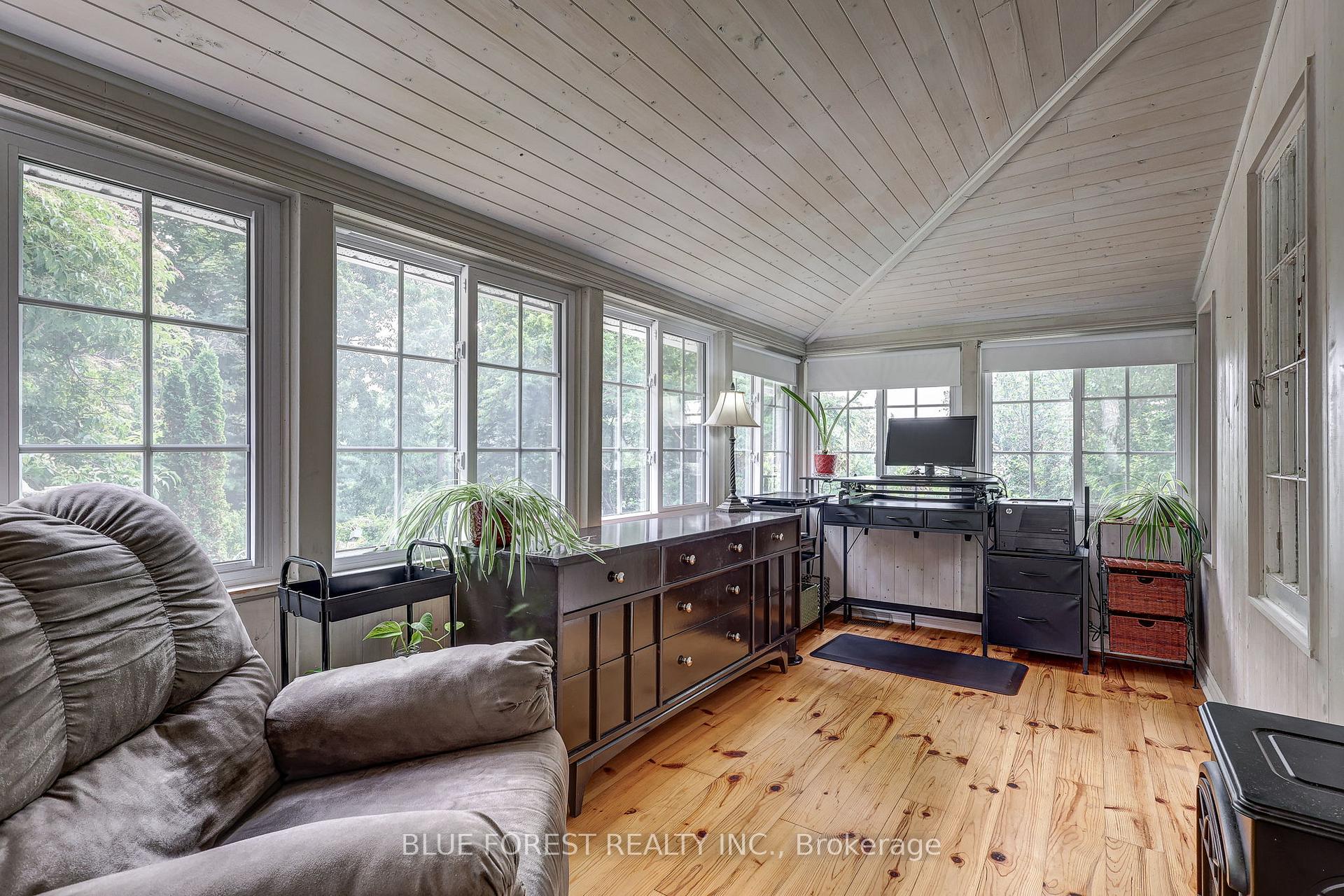 Photo 7 of 192 Mitchell Street, Central Elgin, Port Stanley — HOMEH