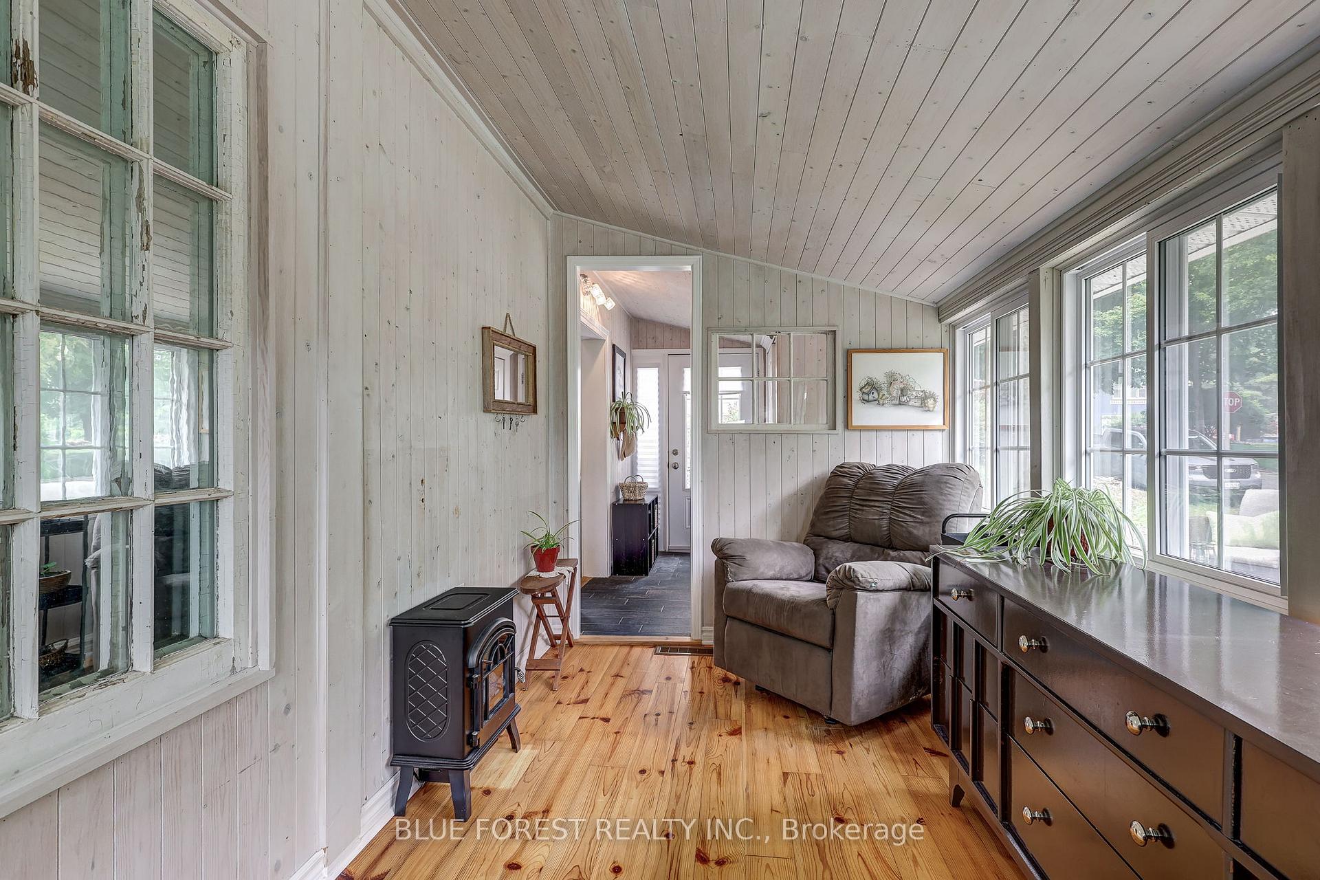 Photo 8 of 192 Mitchell Street, Central Elgin, Port Stanley — HOMEH