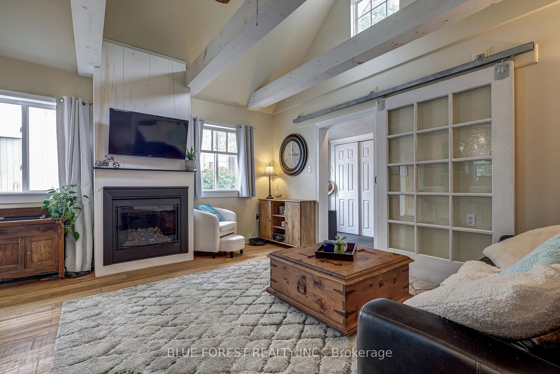 Photo 11 of 192 Mitchell Street, Central Elgin, Port Stanley — HOMEH