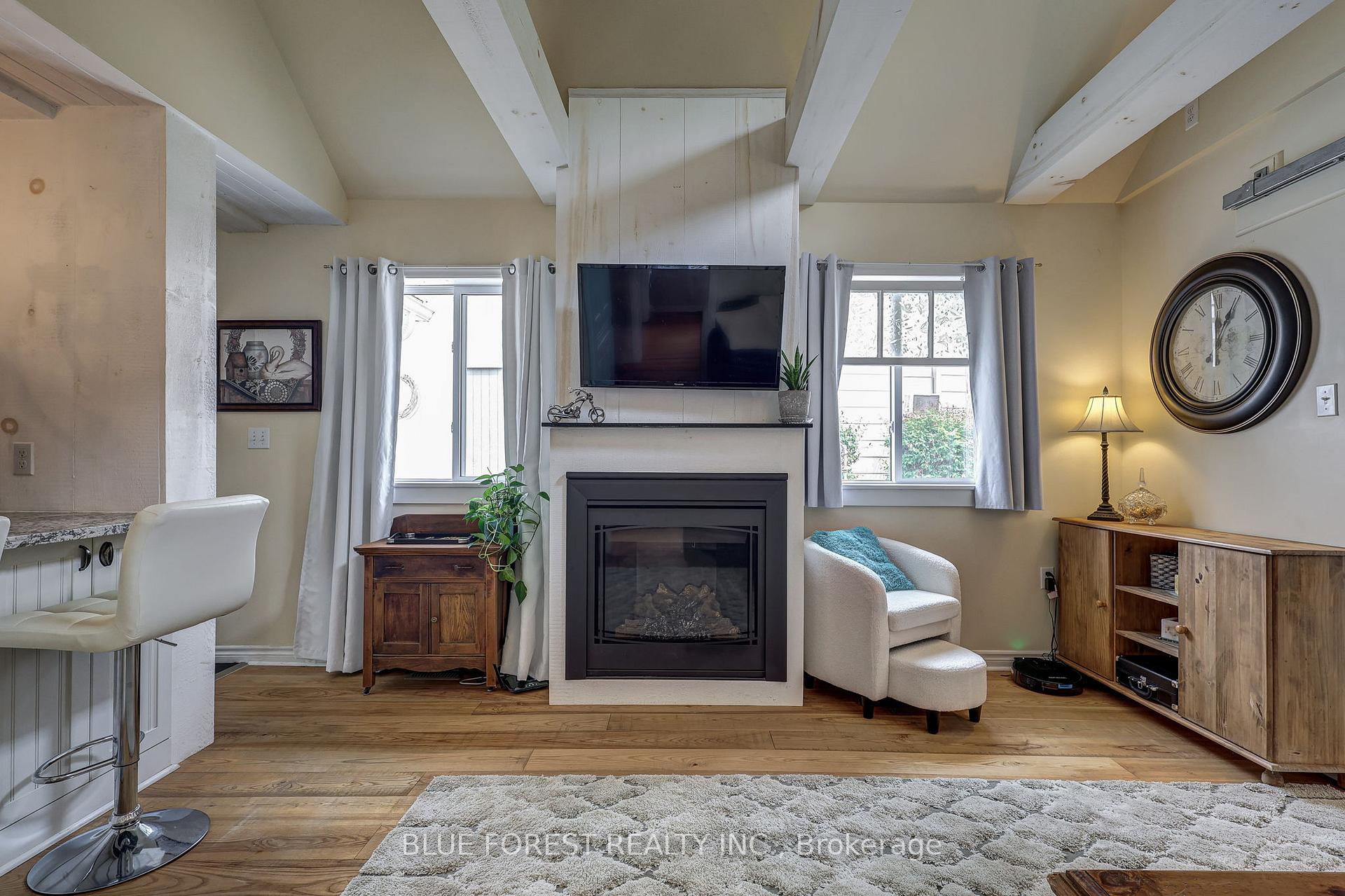 Photo 12 of 192 Mitchell Street, Central Elgin, Port Stanley — HOMEH