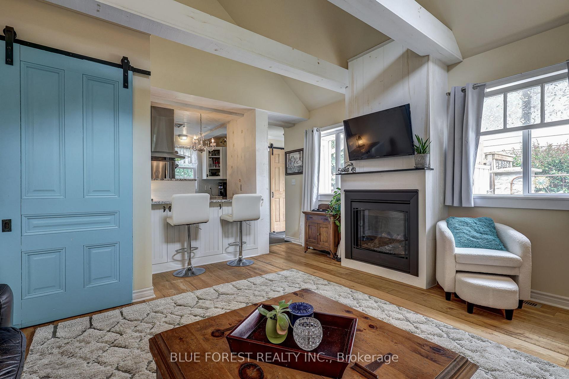 Photo 13 of 192 Mitchell Street, Central Elgin, Port Stanley — HOMEH