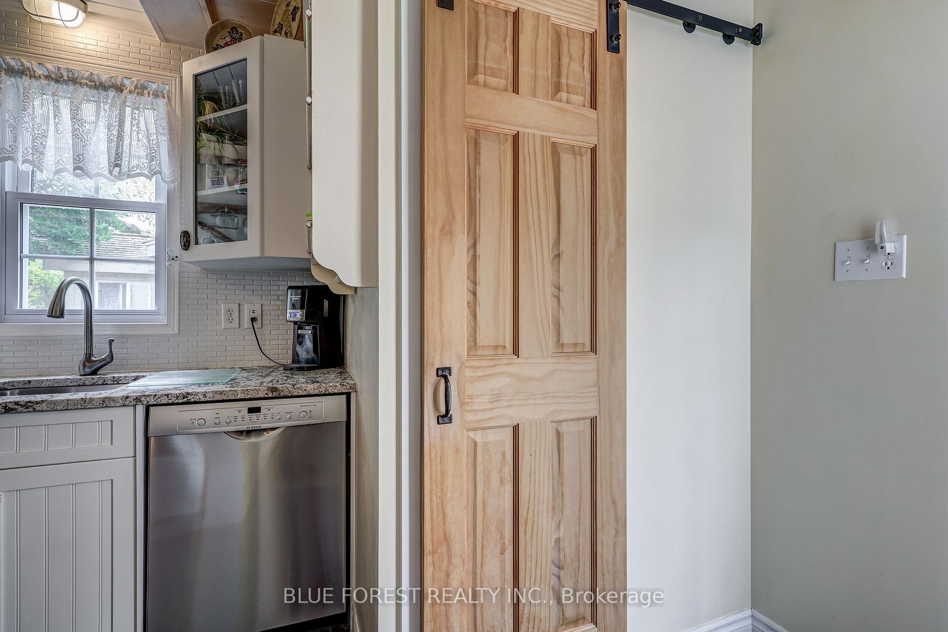 Photo 15 of 192 Mitchell Street, Central Elgin, Port Stanley — HOMEH