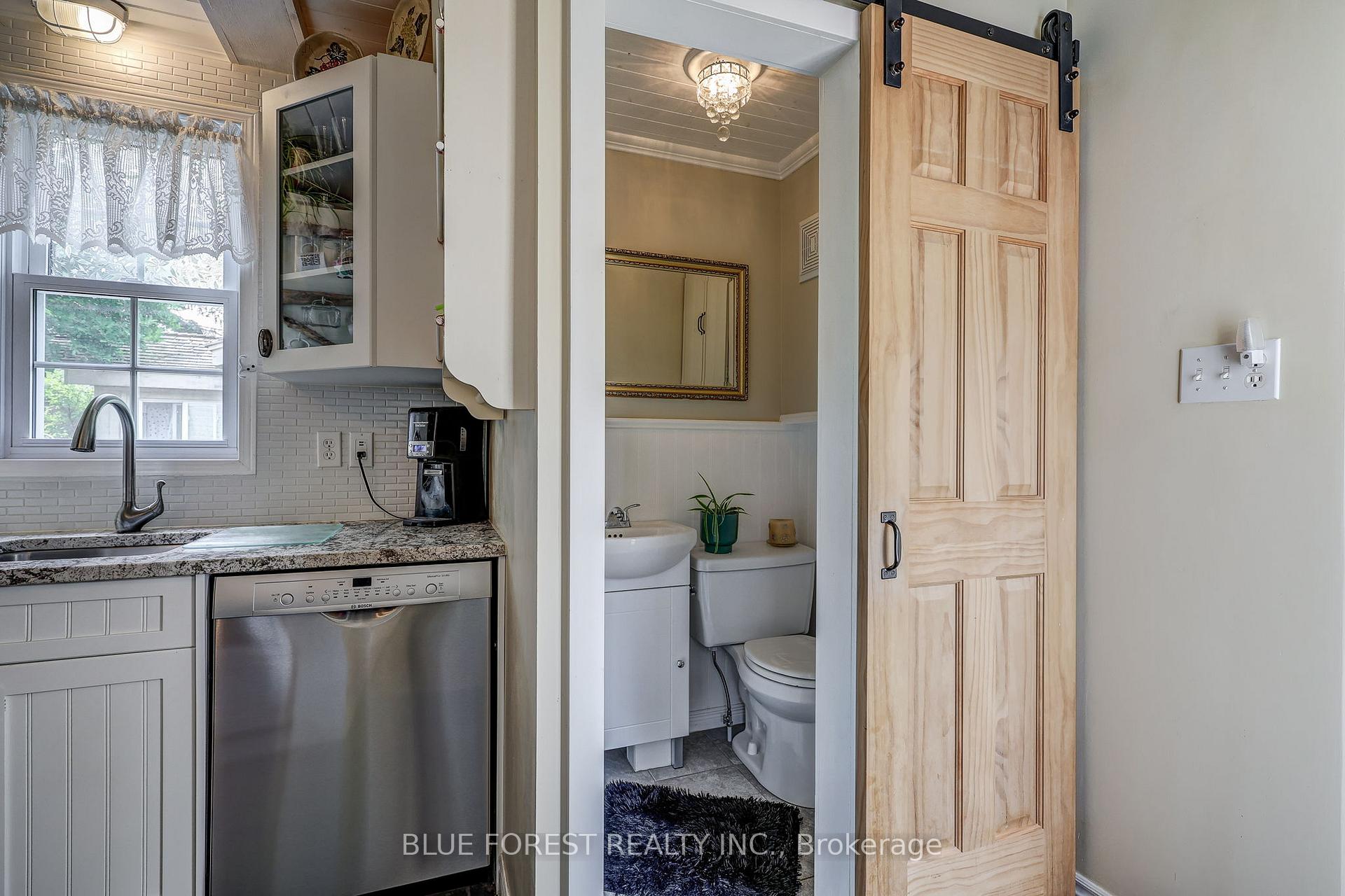 Photo 16 of 192 Mitchell Street, Central Elgin, Port Stanley — HOMEH