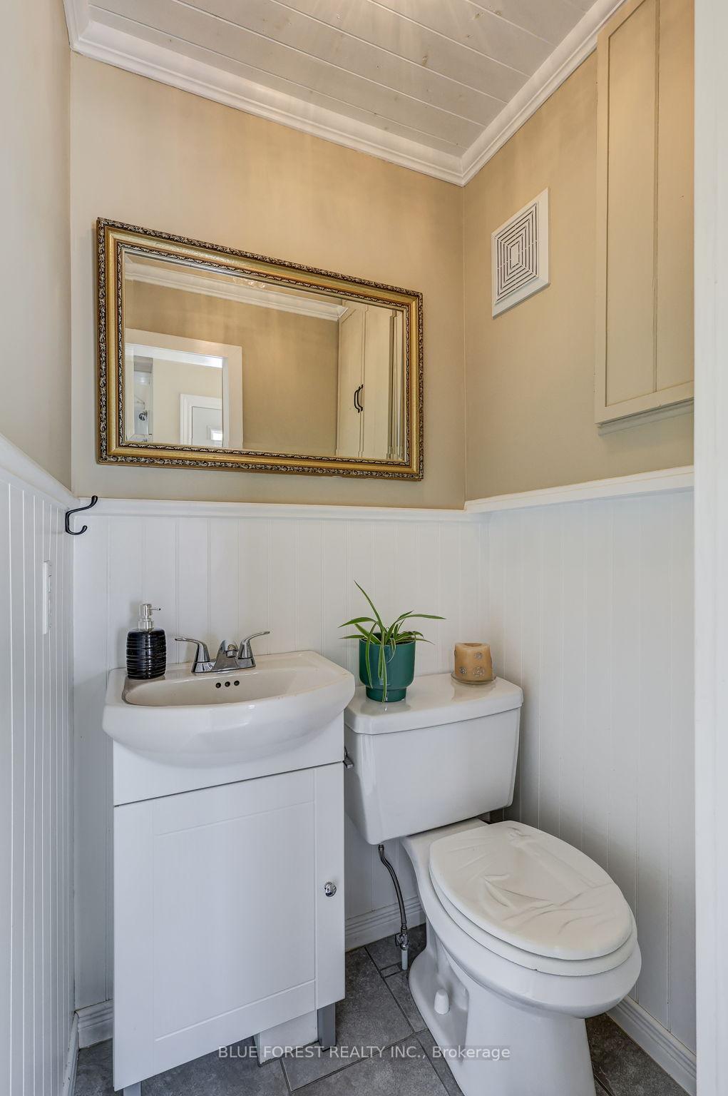 Photo 17 of 192 Mitchell Street, Central Elgin, Port Stanley — HOMEH