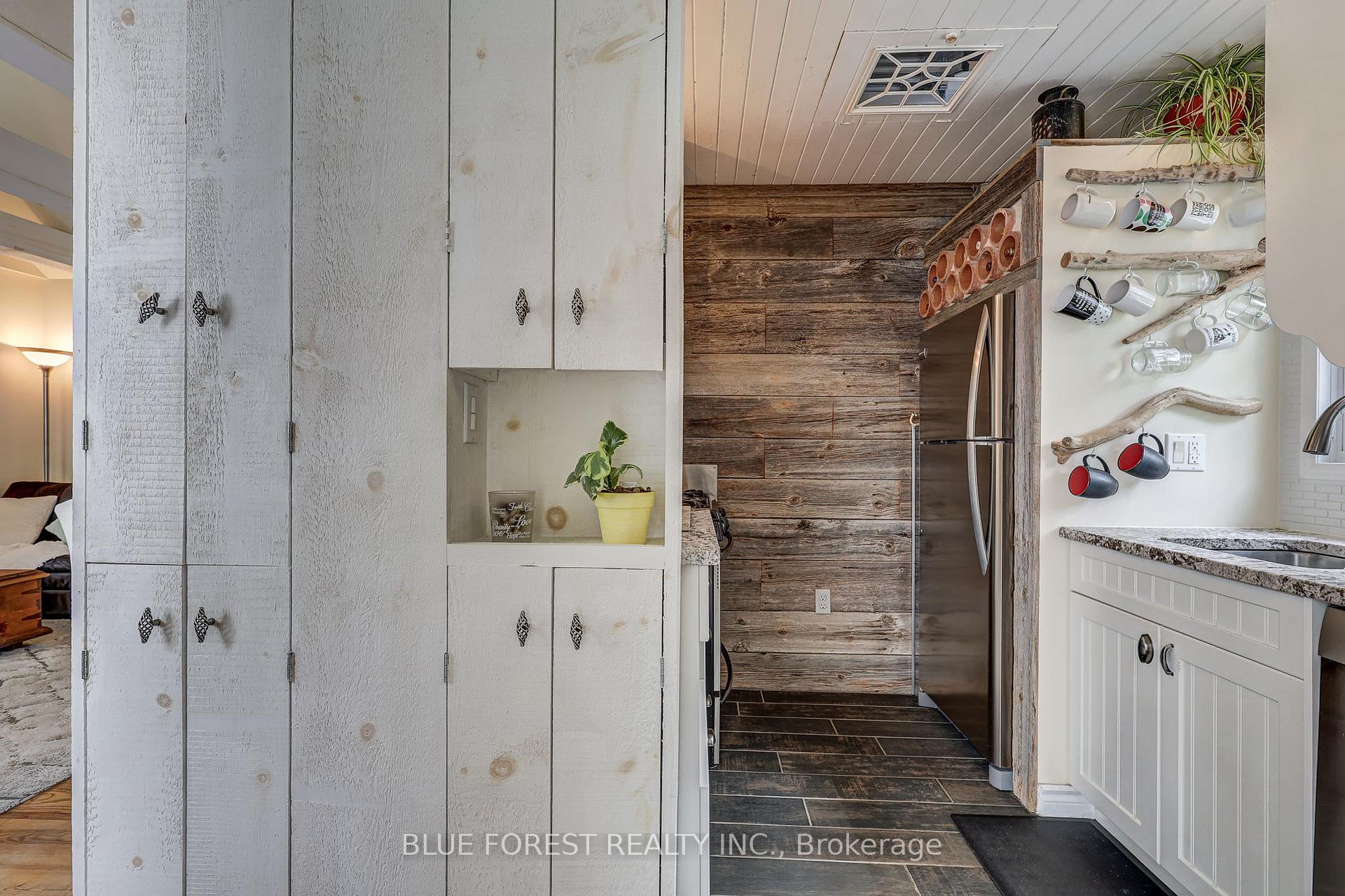 Photo 18 of 192 Mitchell Street, Central Elgin, Port Stanley — HOMEH