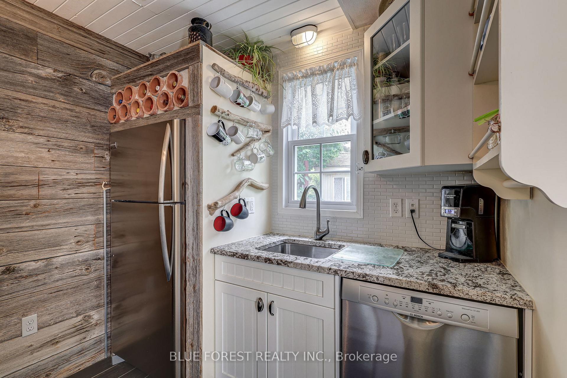 Photo 19 of 192 Mitchell Street, Central Elgin, Port Stanley — HOMEH