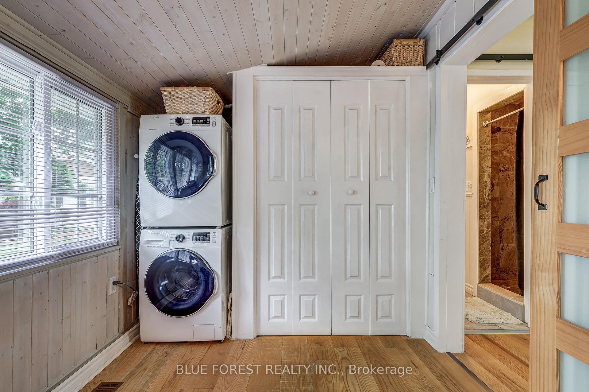 Photo 21 of 192 Mitchell Street, Central Elgin, Port Stanley — HOMEH