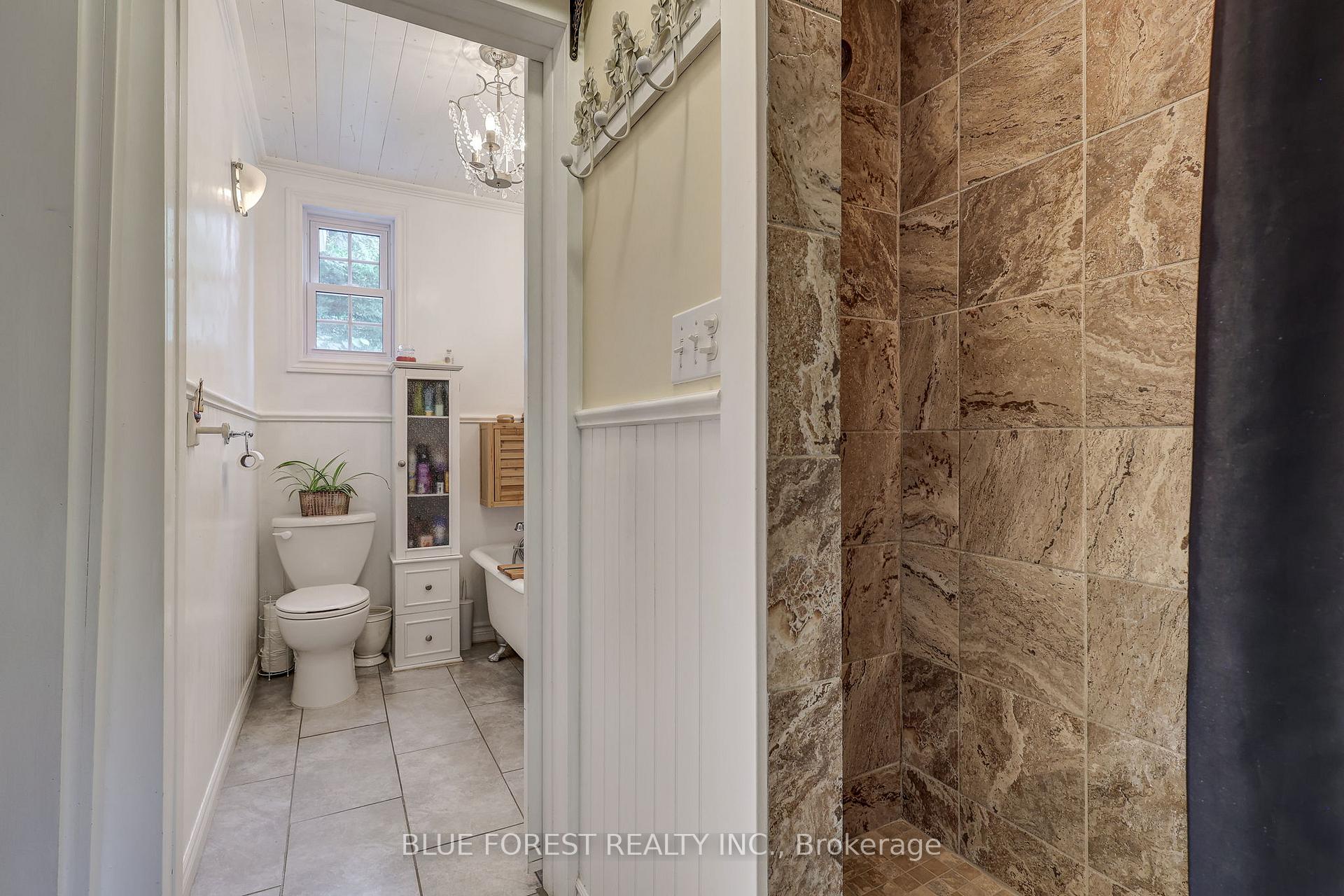 Photo 22 of 192 Mitchell Street, Central Elgin, Port Stanley — HOMEH