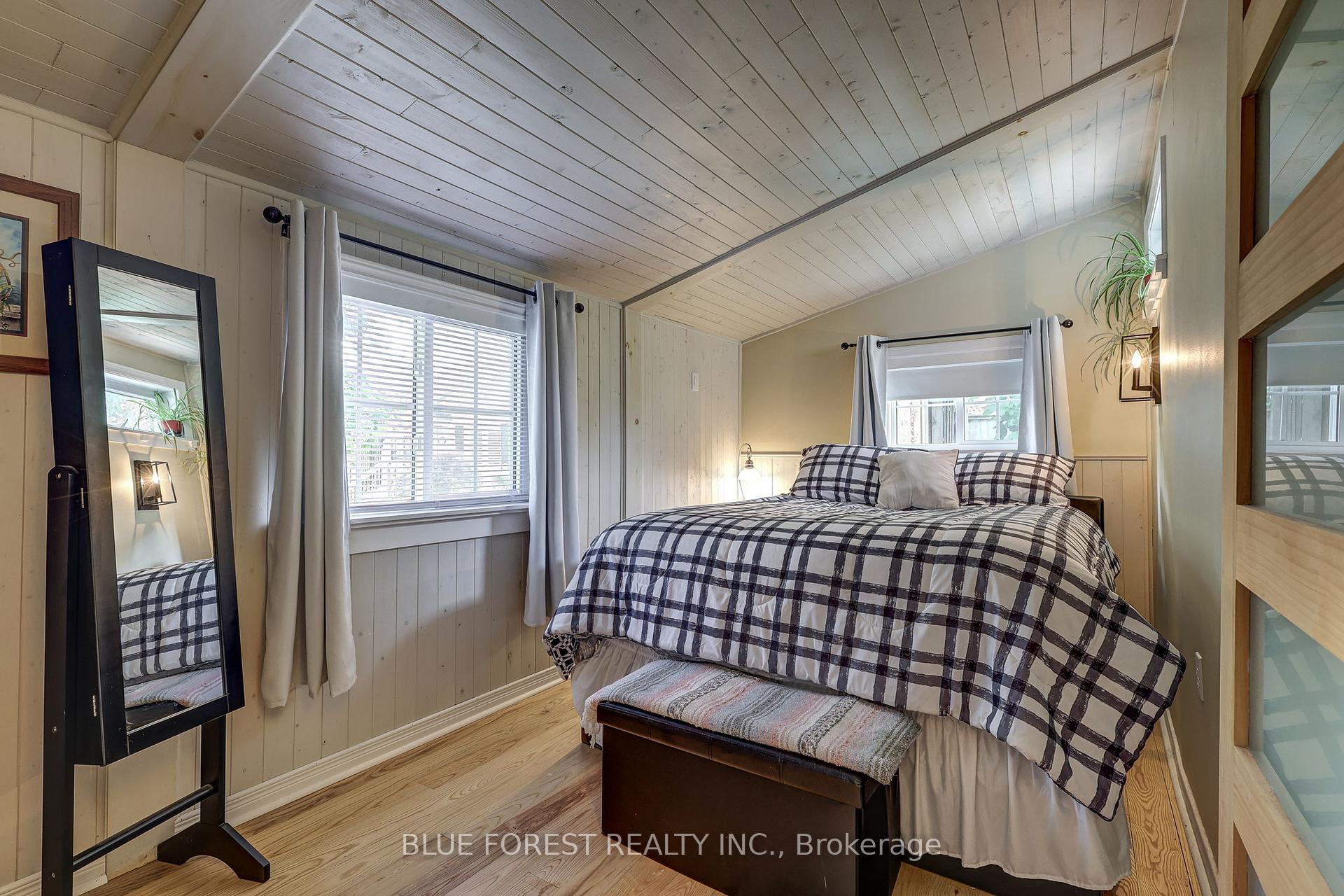 Photo 24 of 192 Mitchell Street, Central Elgin, Port Stanley — HOMEH