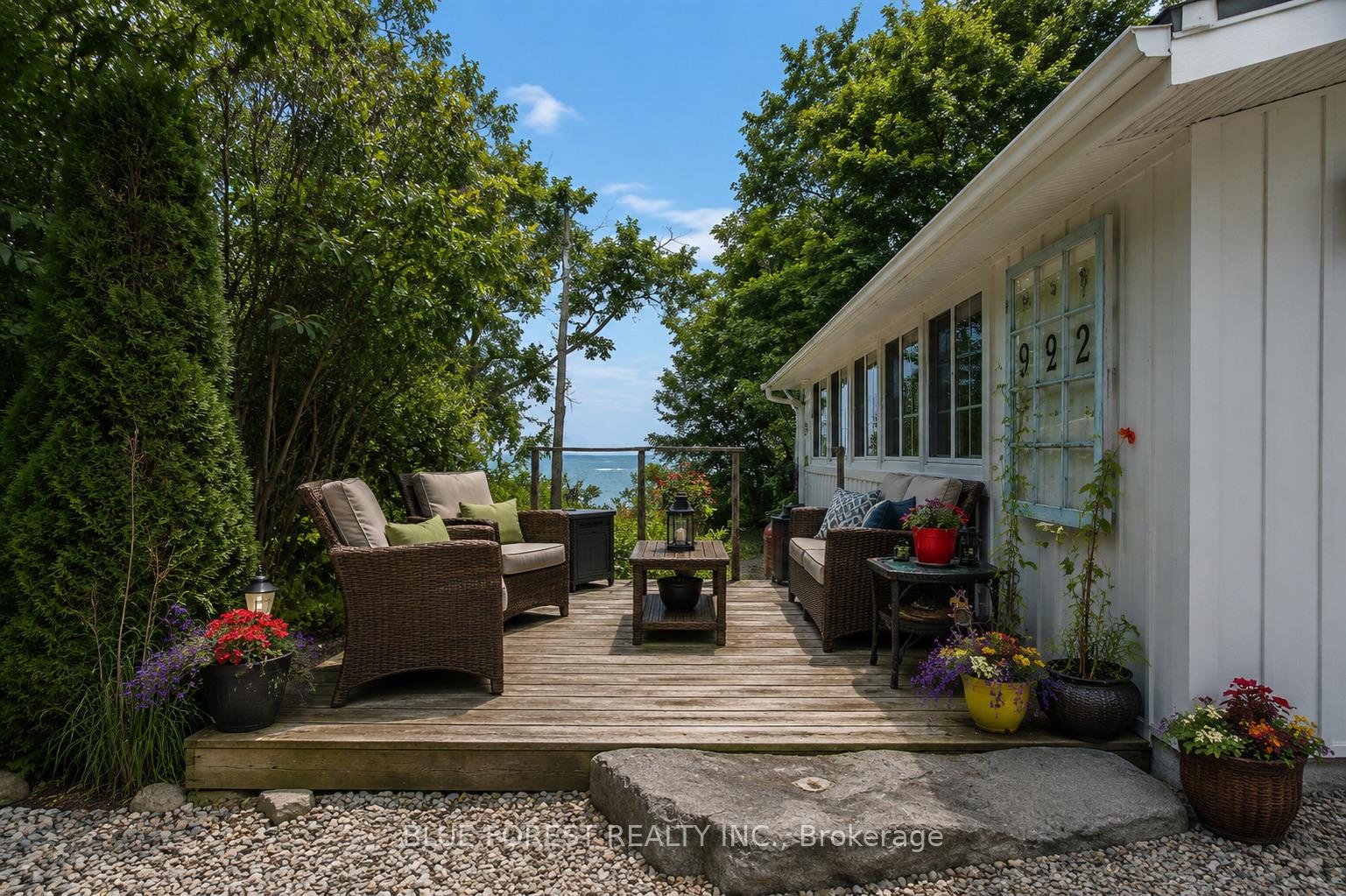 Photo 26 of 192 Mitchell Street, Central Elgin, Port Stanley — HOMEH