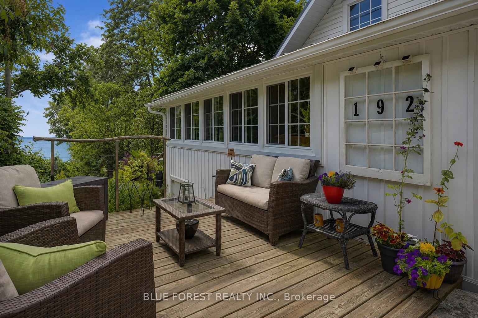 Photo 27 of 192 Mitchell Street, Central Elgin, Port Stanley — HOMEH