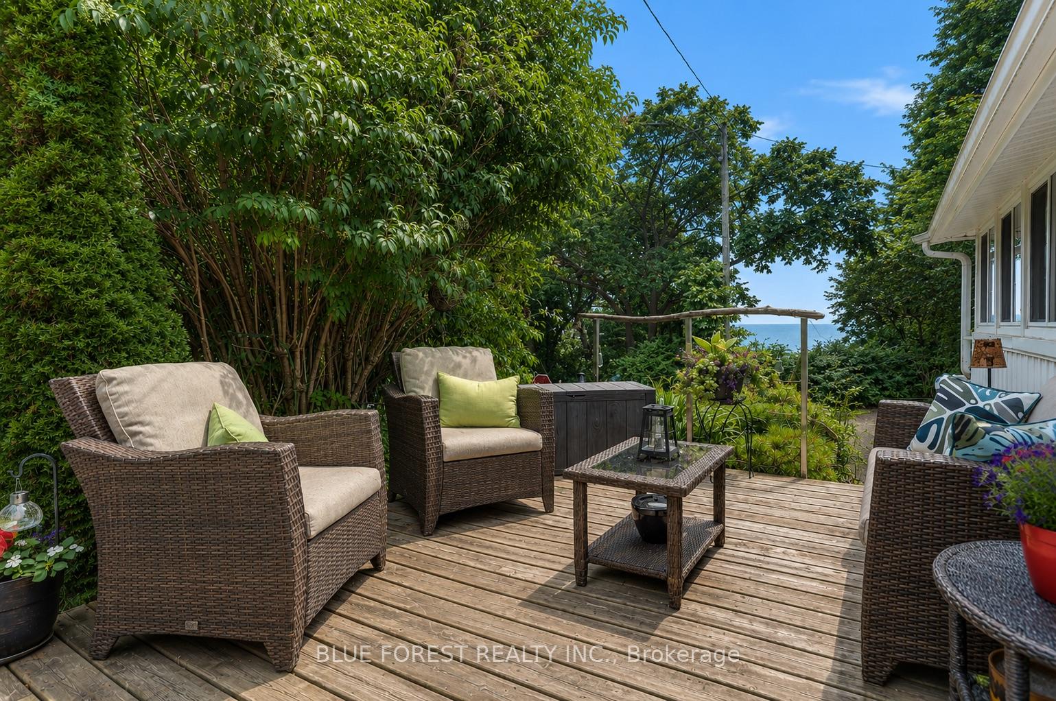Photo 28 of 192 Mitchell Street, Central Elgin, Port Stanley — HOMEH