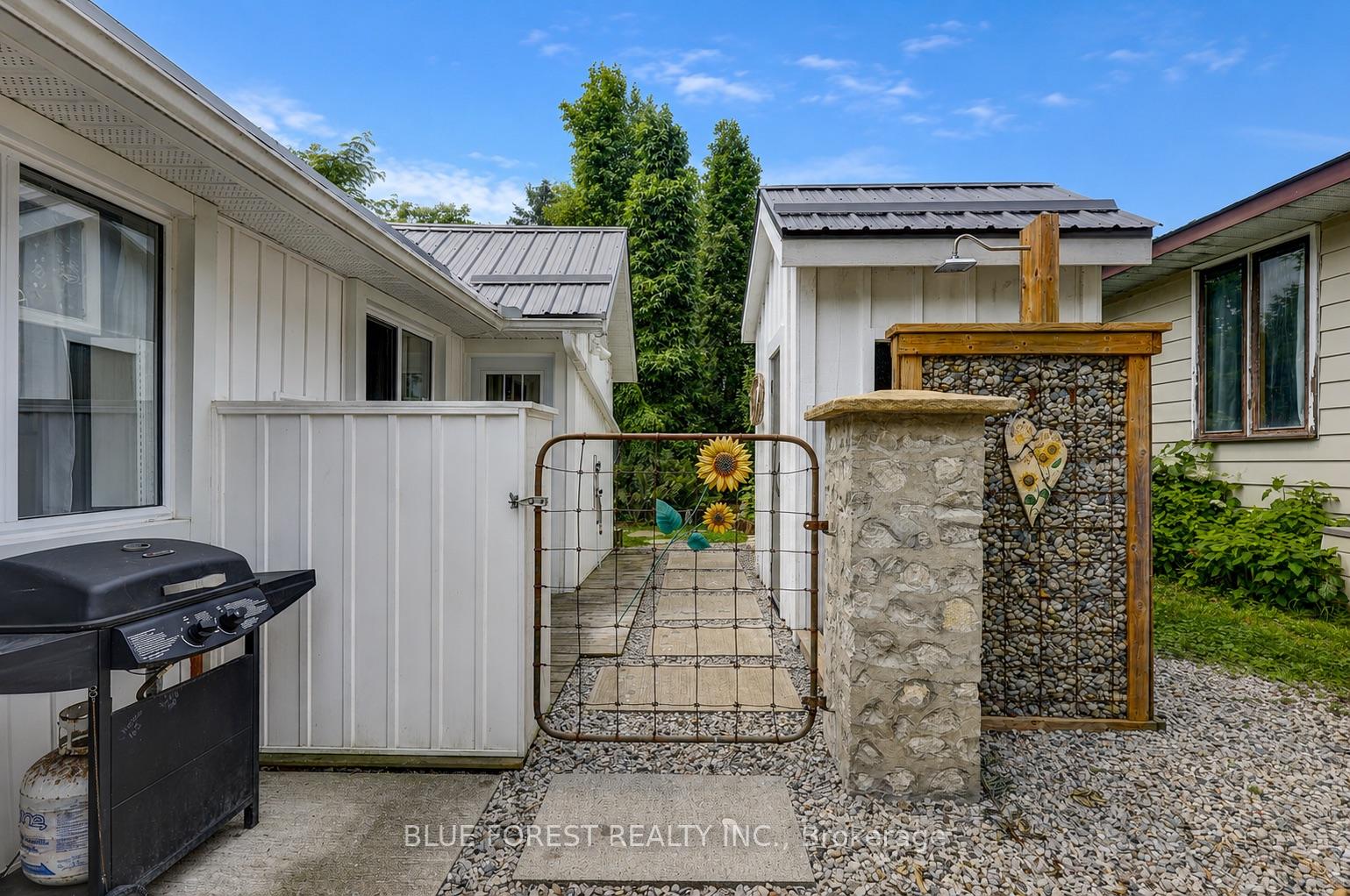 Photo 29 of 192 Mitchell Street, Central Elgin, Port Stanley — HOMEH